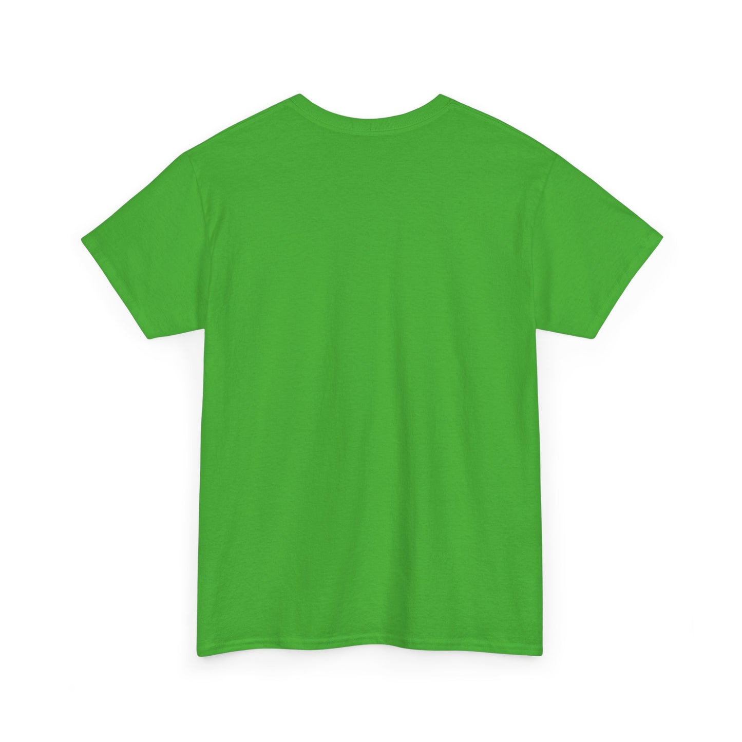 Eat Sleep Game Repeat T‑Shirt – Light