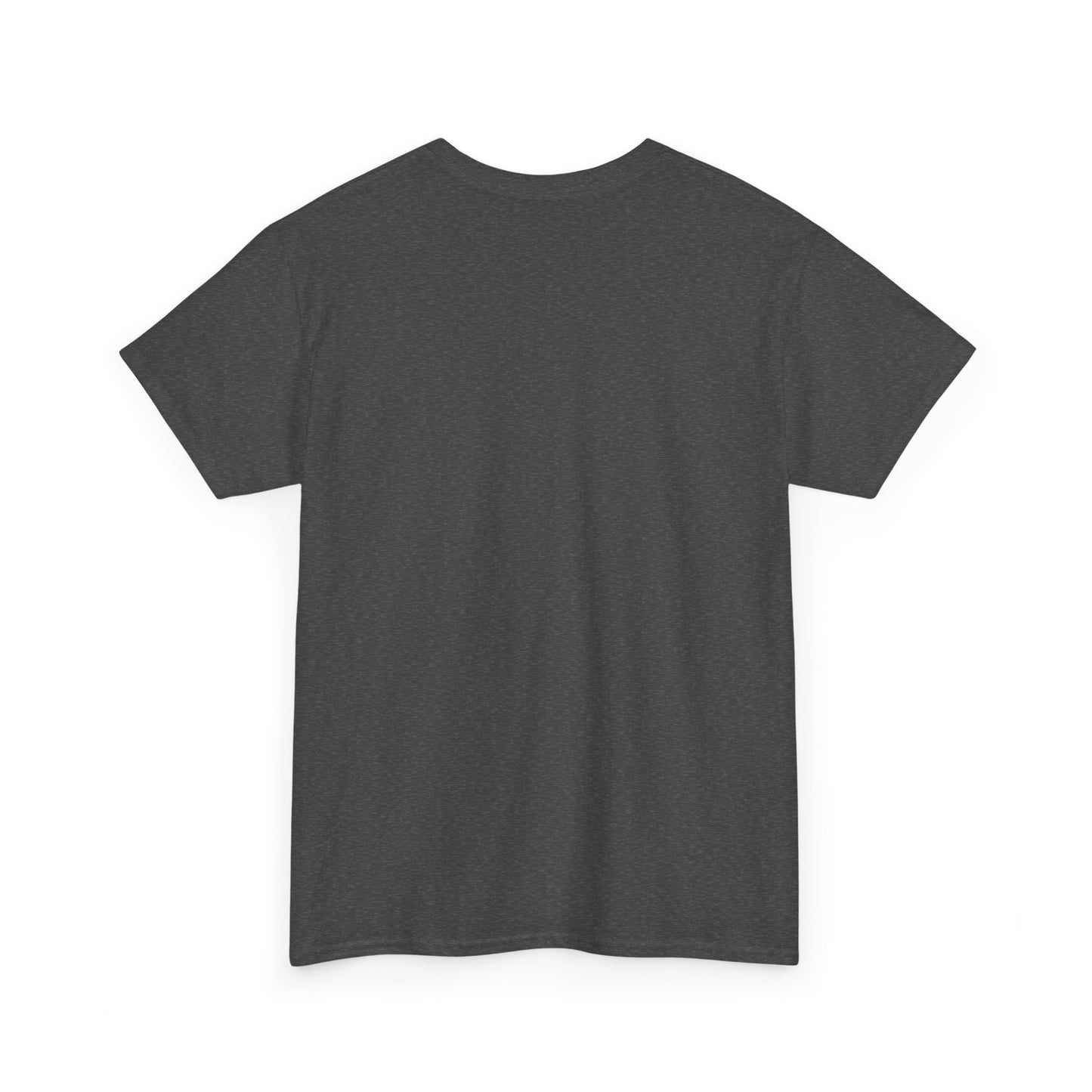 99 Potions Meme T-shirt - Dark