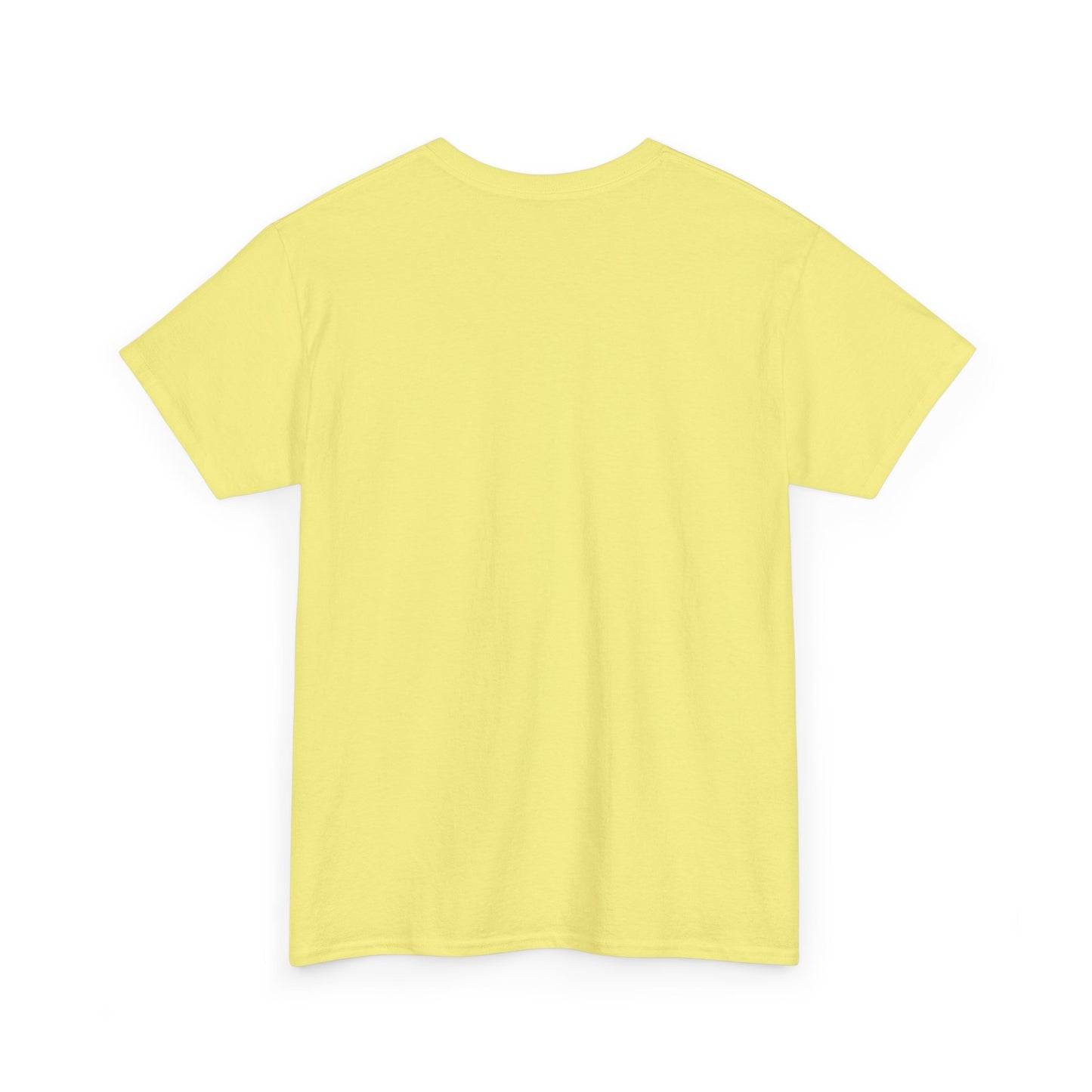 Eat Sleep Game Repeat T‑Shirt – Light