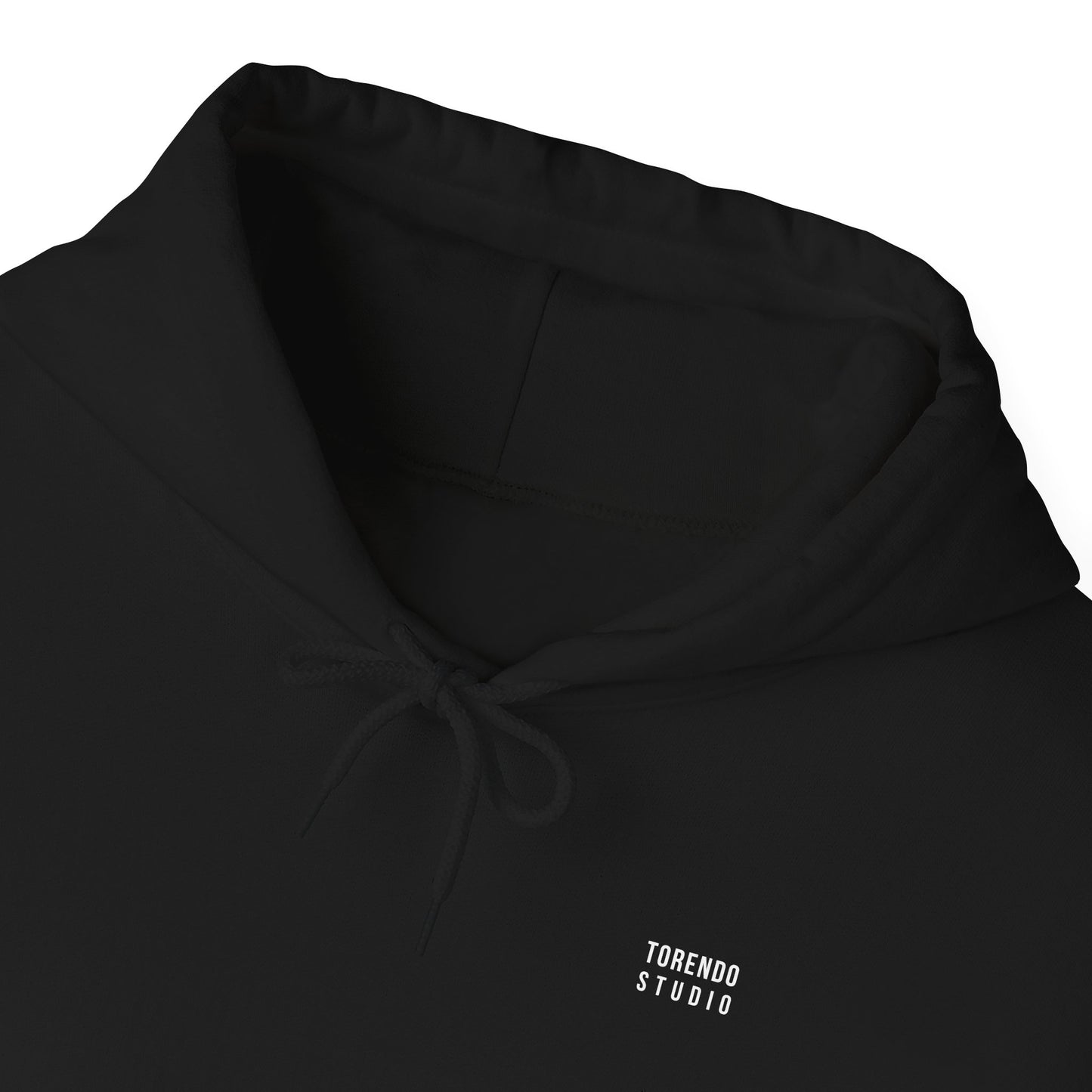 Cyberpunk Ronin Hoodie