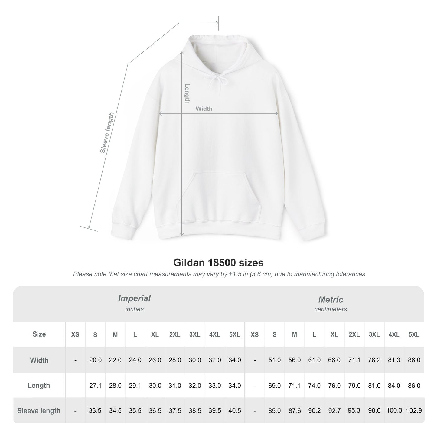 Respawn Reload Repeat Gaming Hoodie – Dark