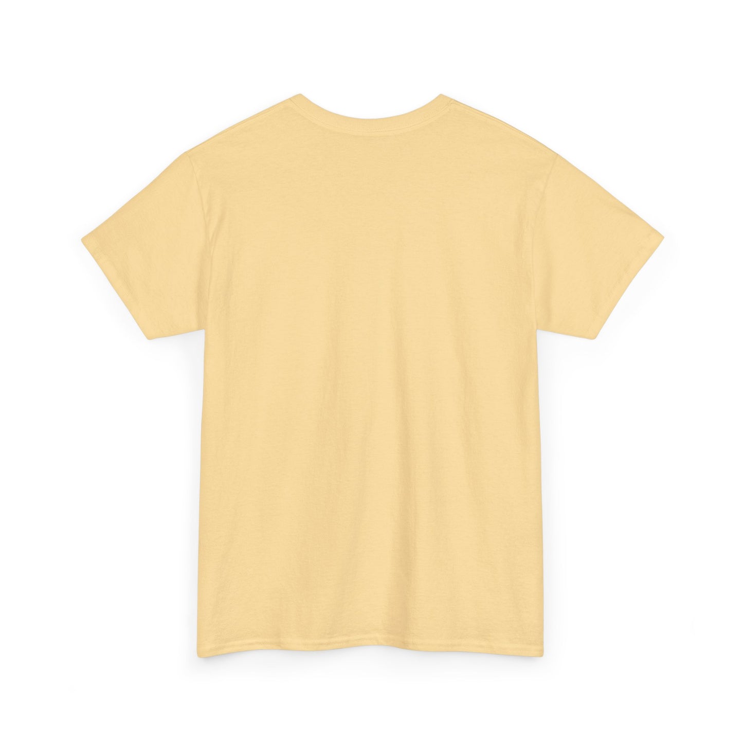 Rogue Class Emblem T‑Shirt – Light