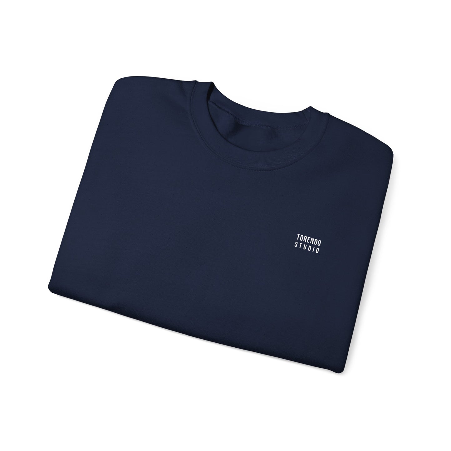 Access Denied Sweatshirt