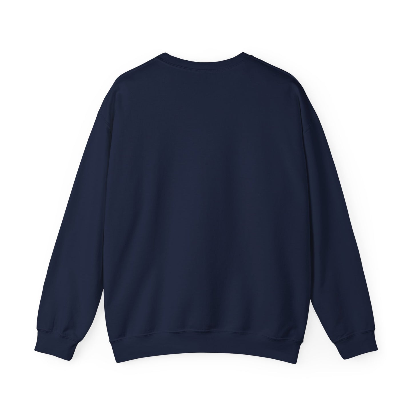 Neon Ramen Sweatshirt