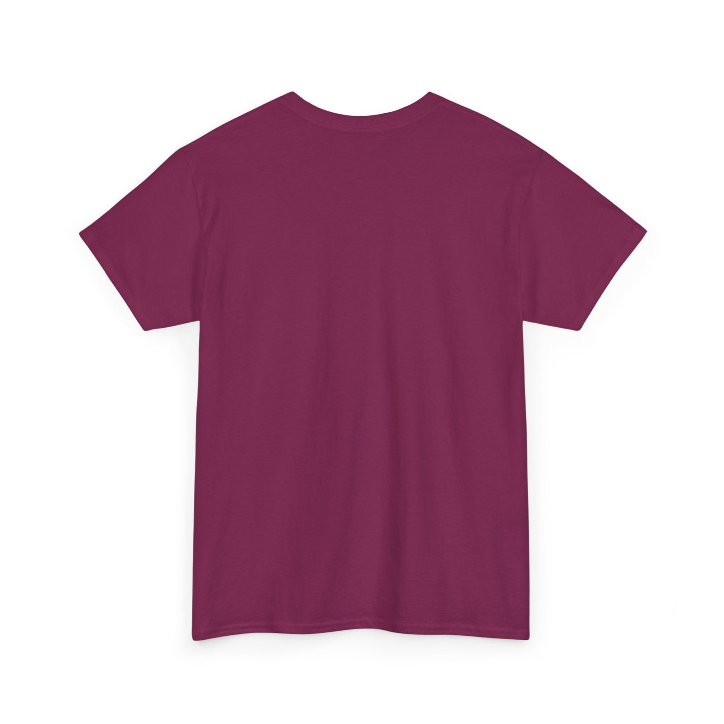 Ranger Class Emblem T‑Shirt – Dark