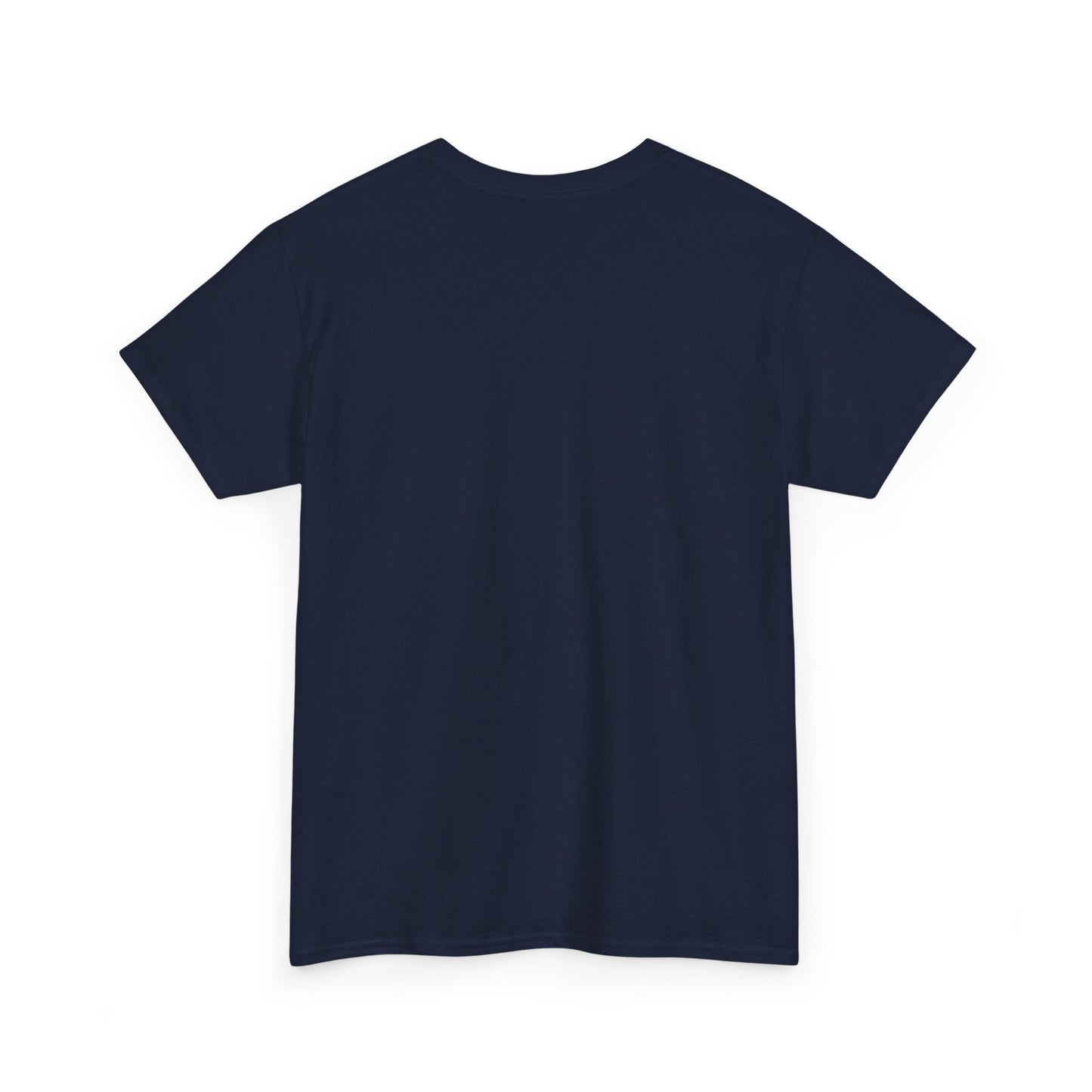 99 Potions Meme T-shirt - Dark
