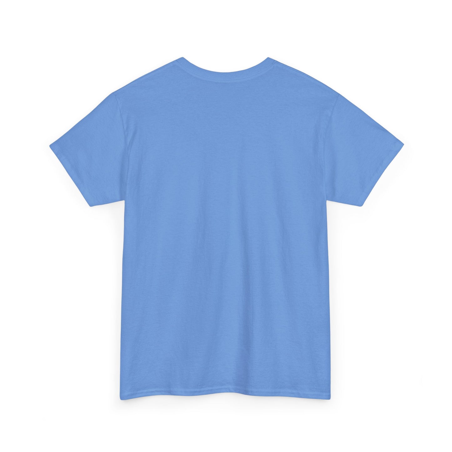 Rogue Class Emblem T‑Shirt – Light