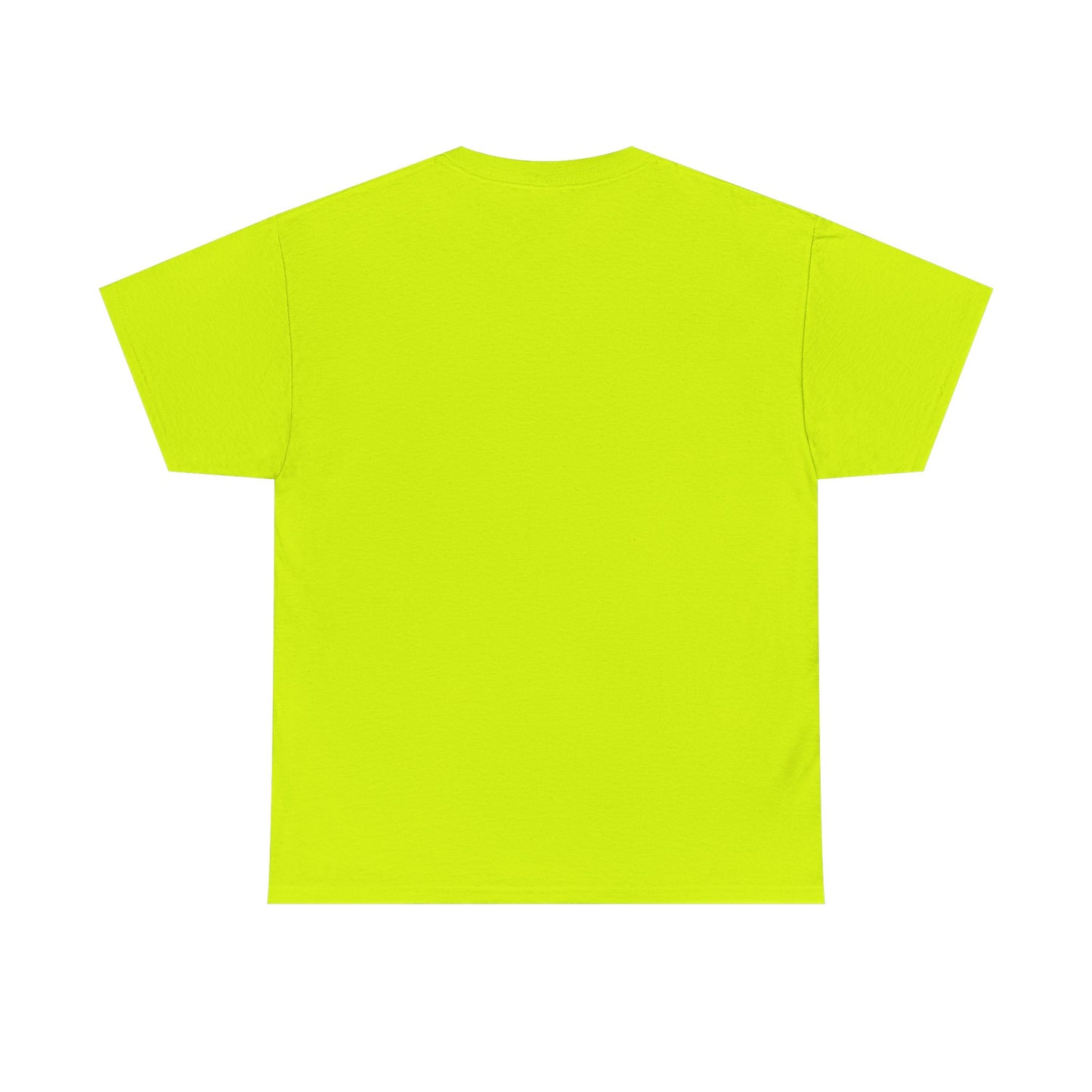 Ranger Class Emblem T‑Shirt – Light