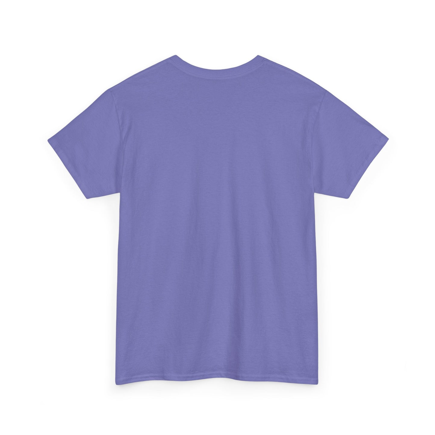 Rogue Class Emblem T‑Shirt – Light