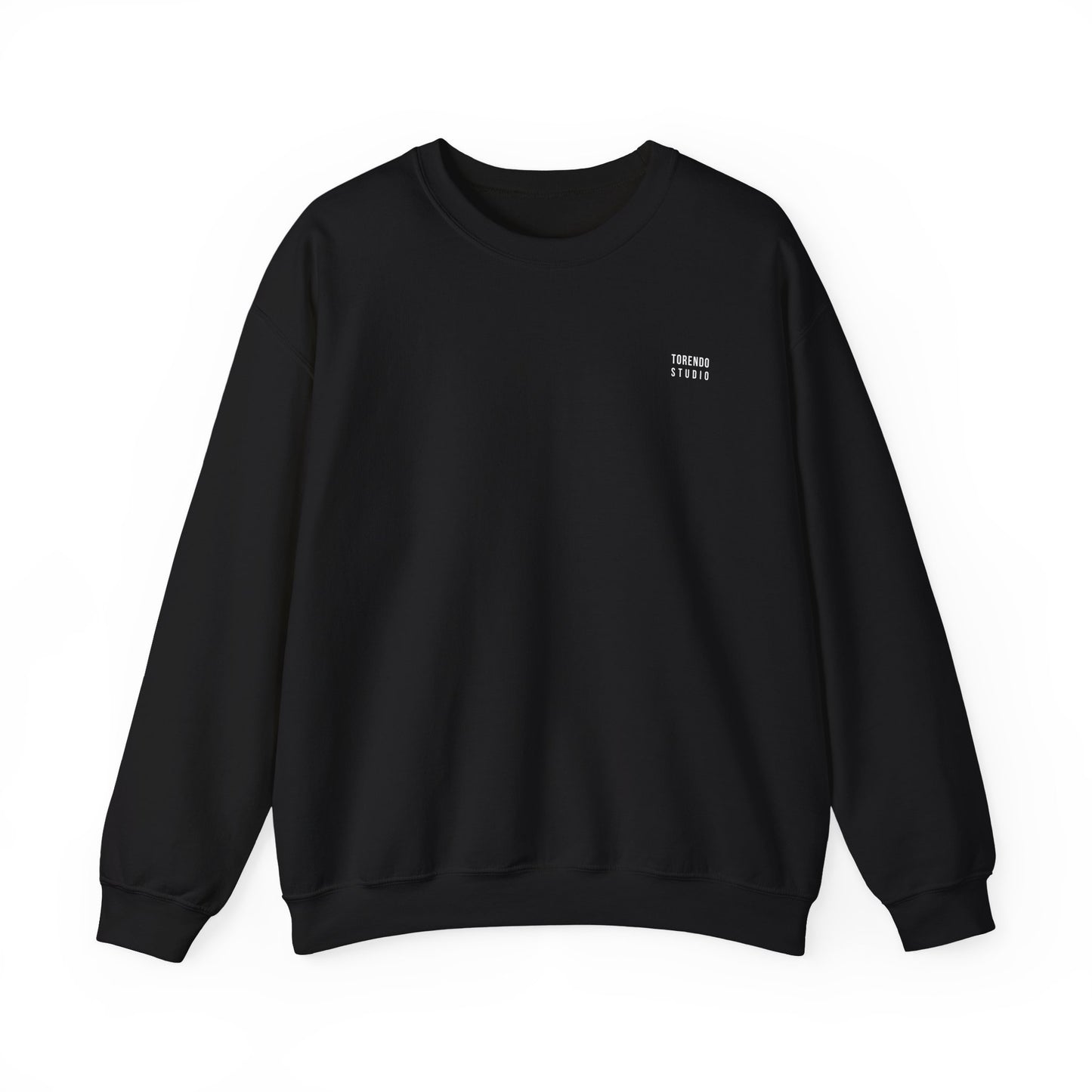 Access Denied Sweatshirt