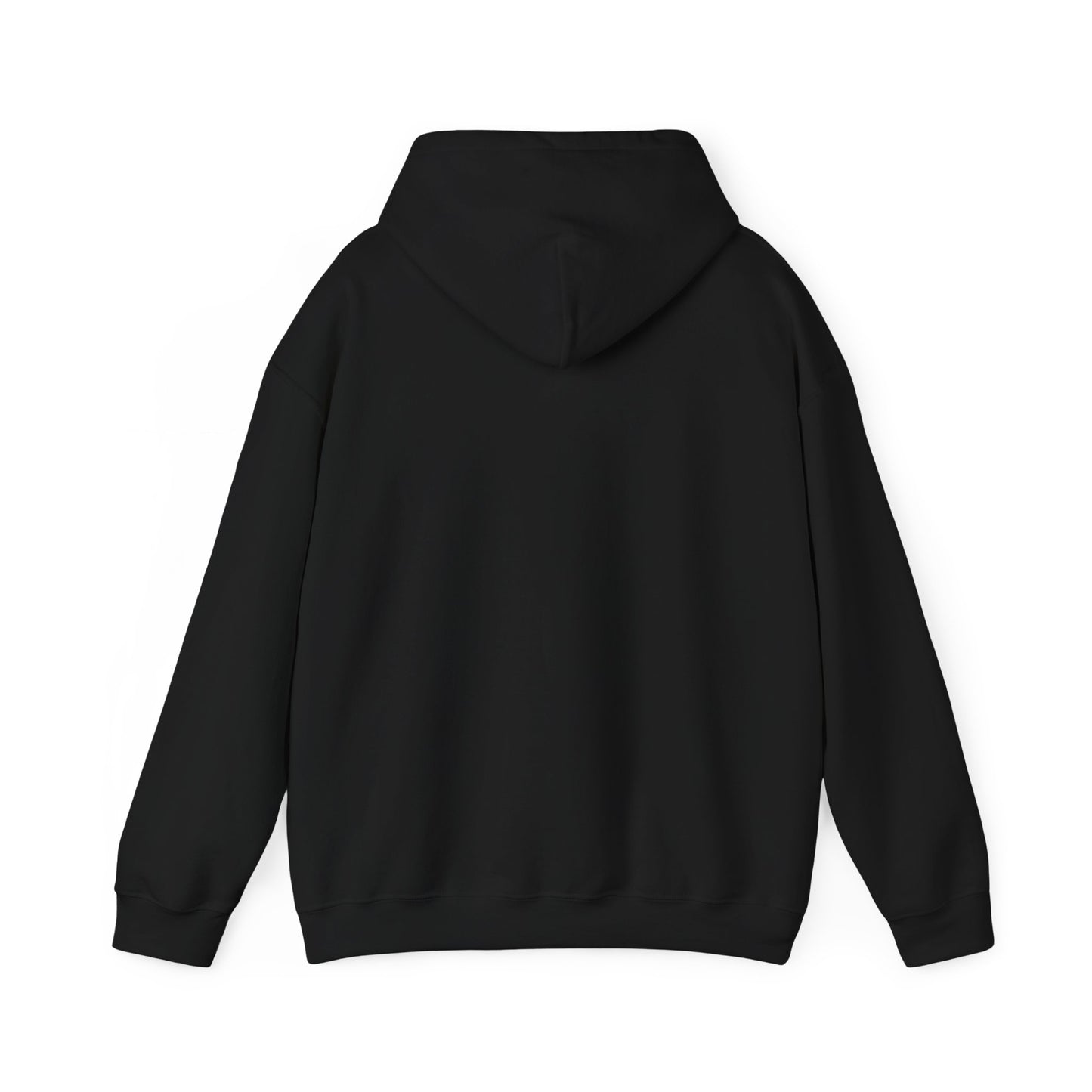 Neon Ramen Hoodie