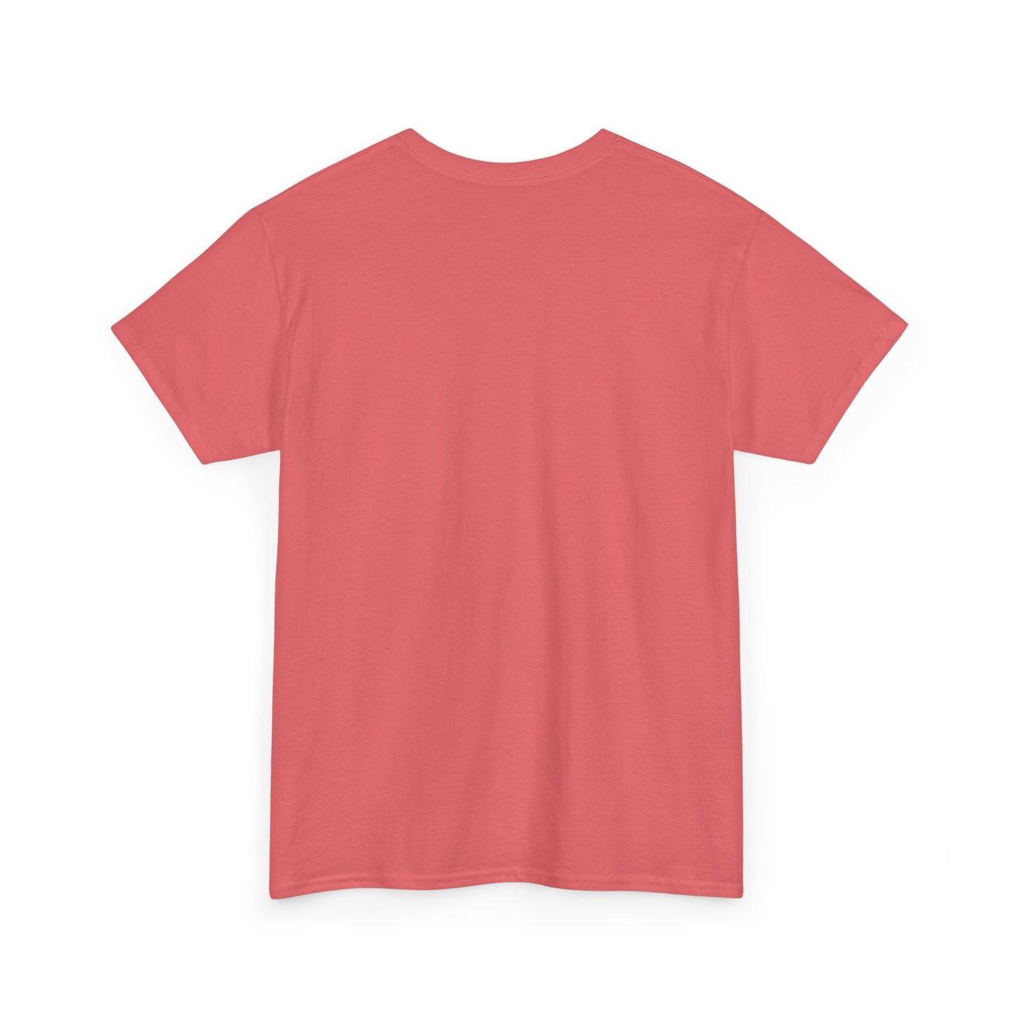 Ranger Class Emblem T‑Shirt – Light