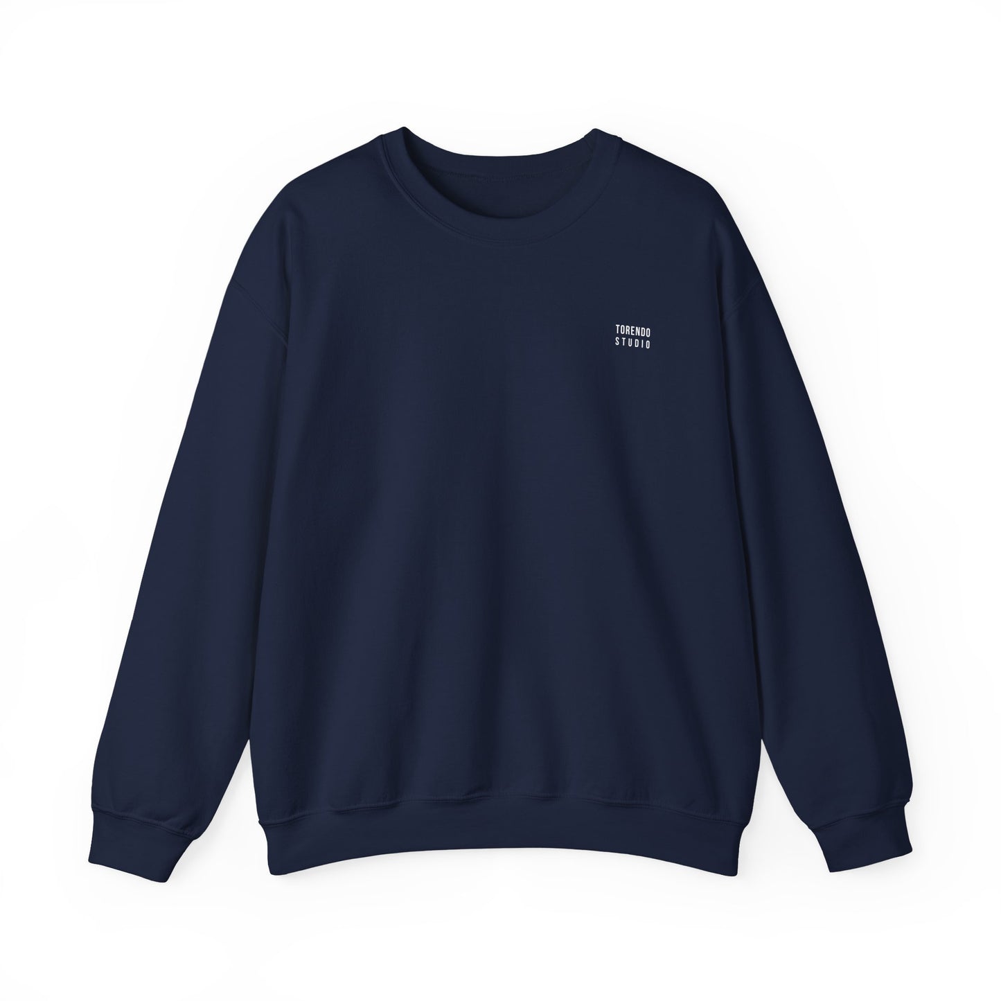 Cyberpunk Ronin Sweatshirt