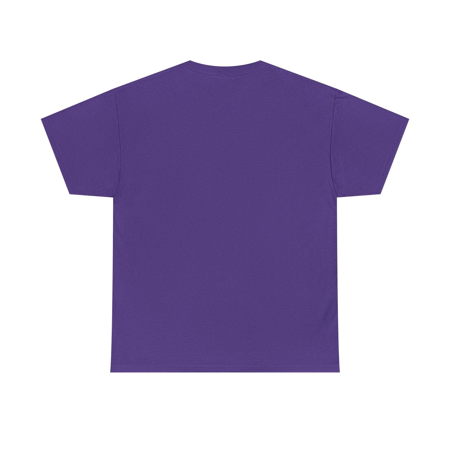Ranger Class Emblem T‑Shirt – Light