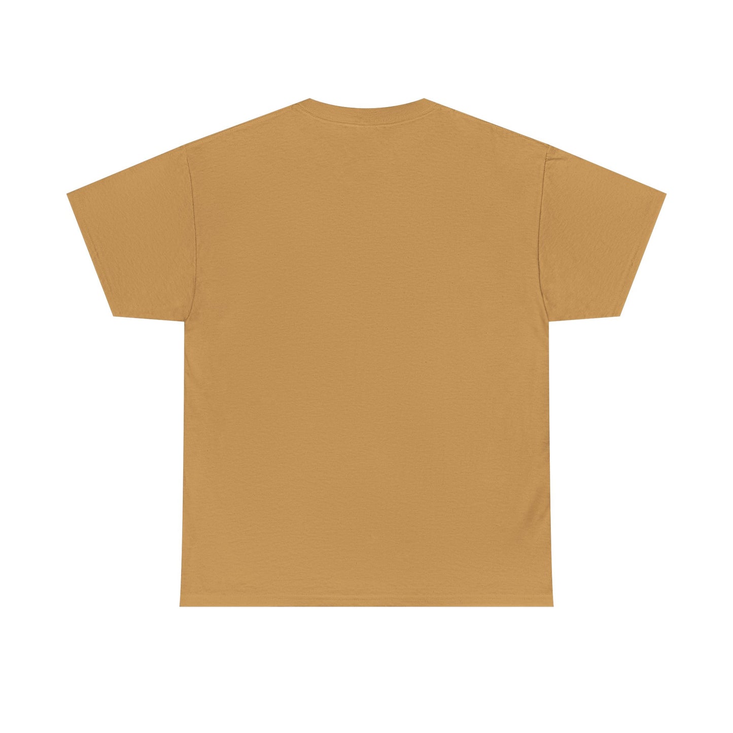 Ranger Class Emblem T‑Shirt – Dark