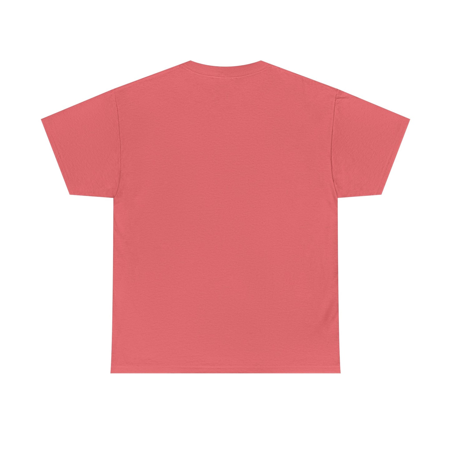 Ranger Class Emblem T‑Shirt – Light