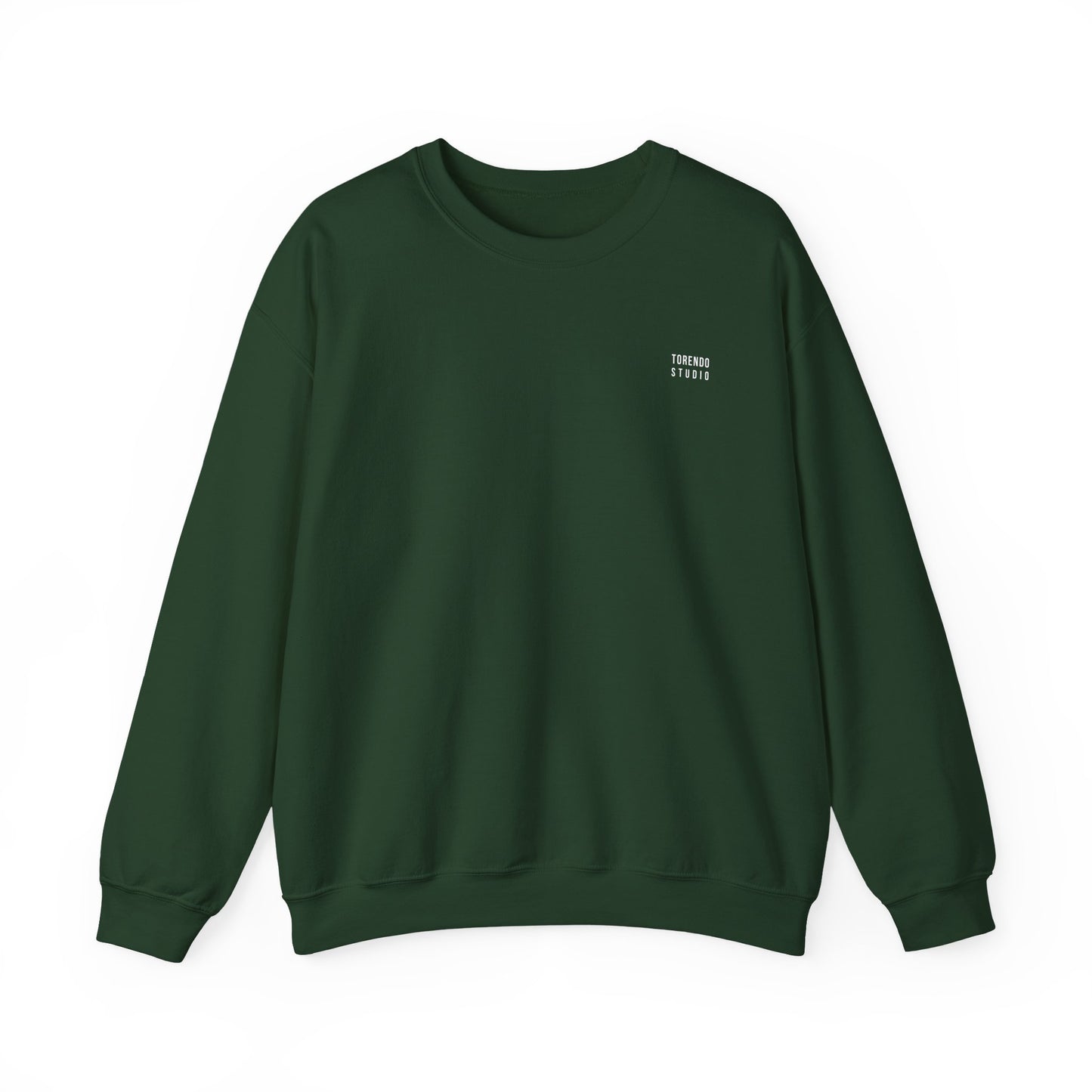 Cyberpunk Ronin Sweatshirt