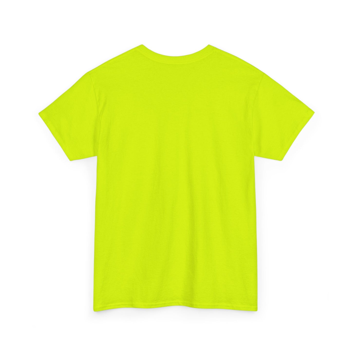 Ranger Class Emblem T‑Shirt – Light