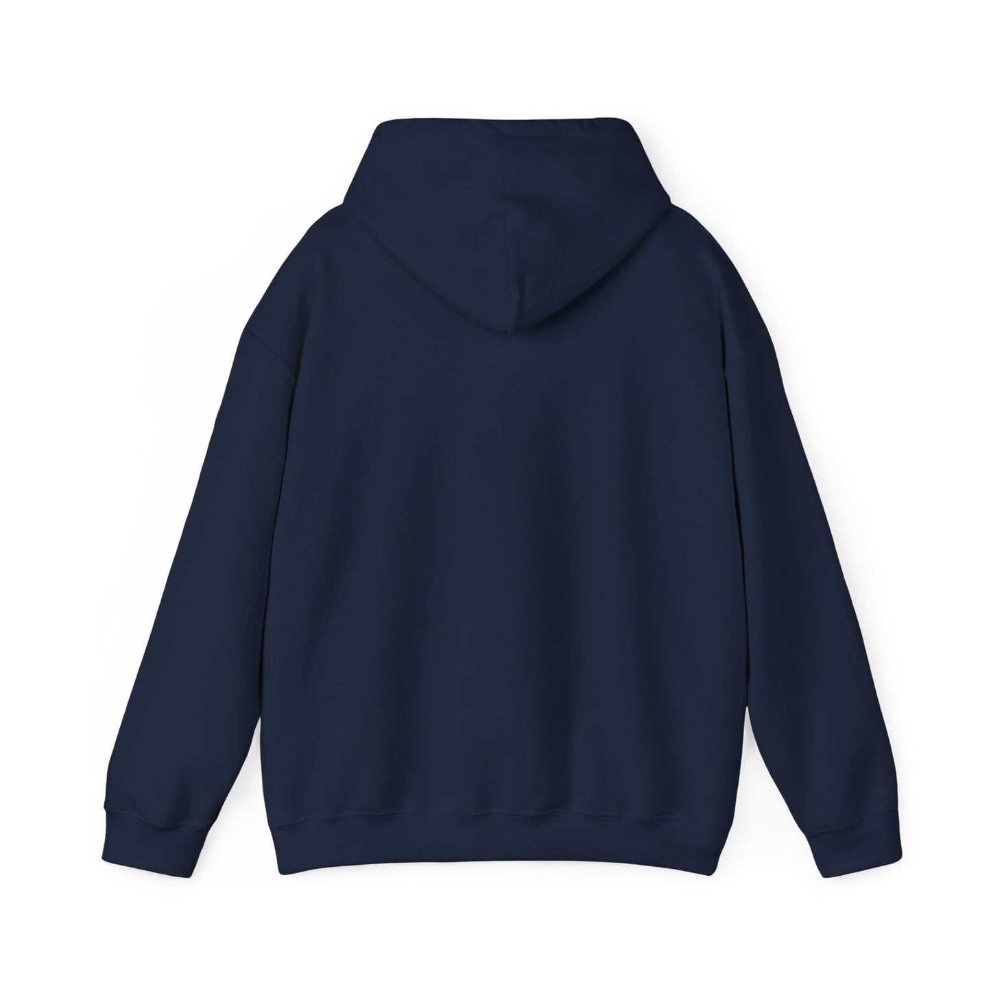 Neon Ramen Hoodie