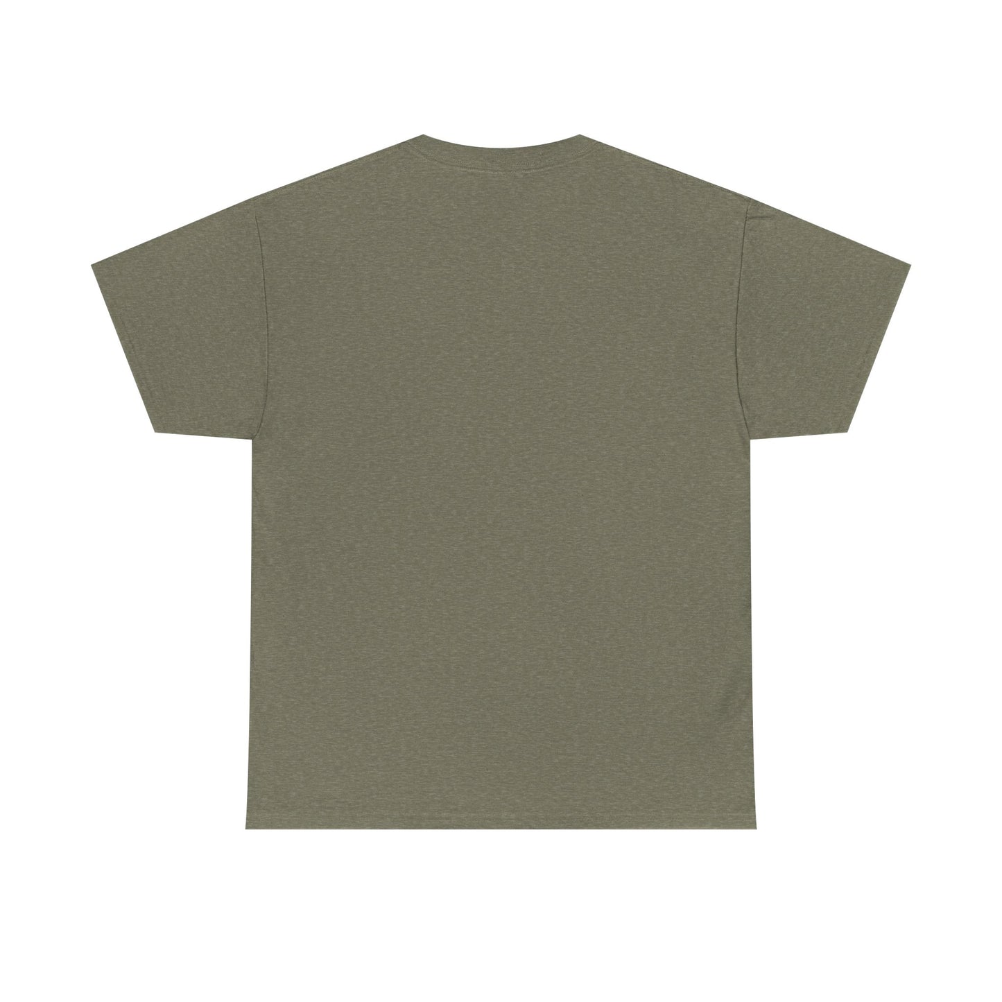 Ranger Class Emblem T‑Shirt – Dark