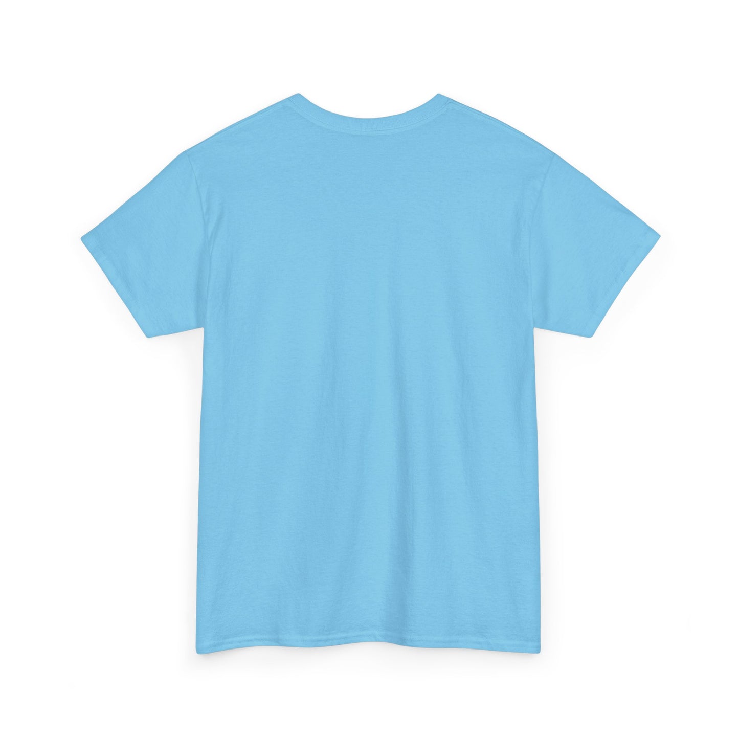 Ranger Class Emblem T‑Shirt – Light