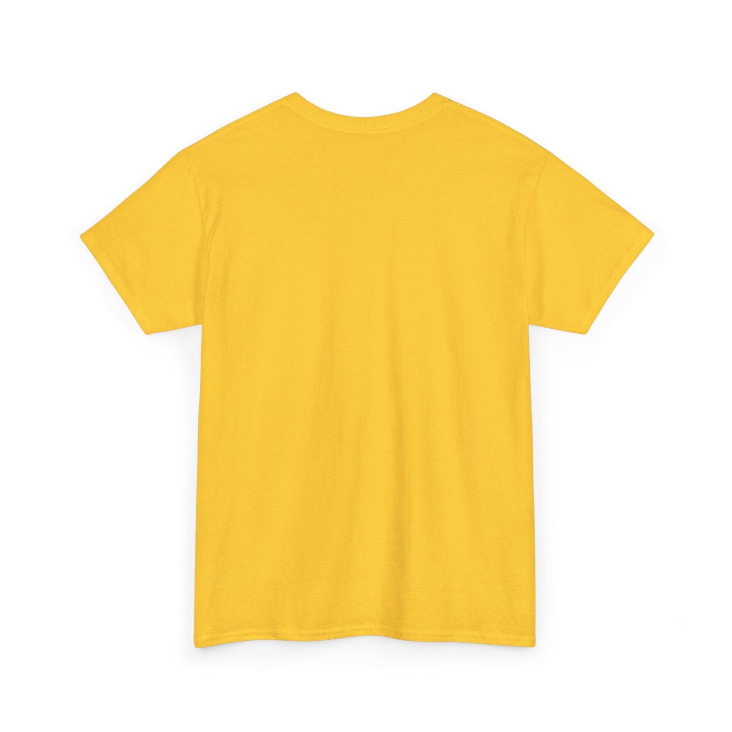 Ranger Class Emblem T‑Shirt – Light