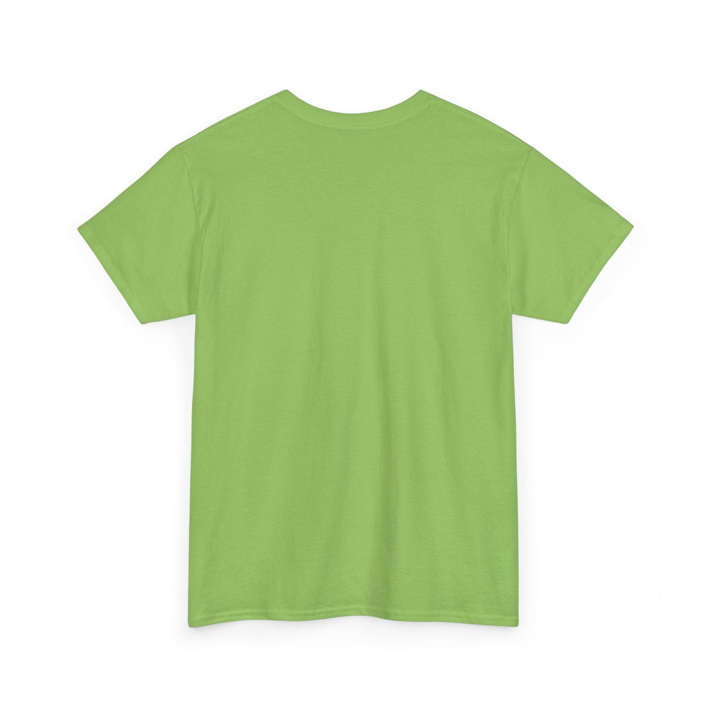 Rogue Class Emblem T‑Shirt – Light