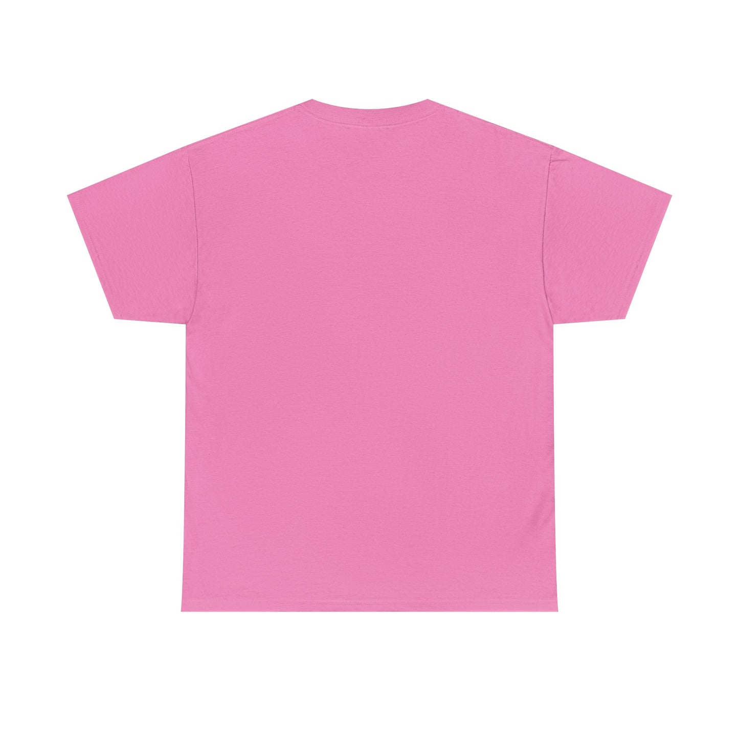 Rogue Class Emblem T‑Shirt – Light