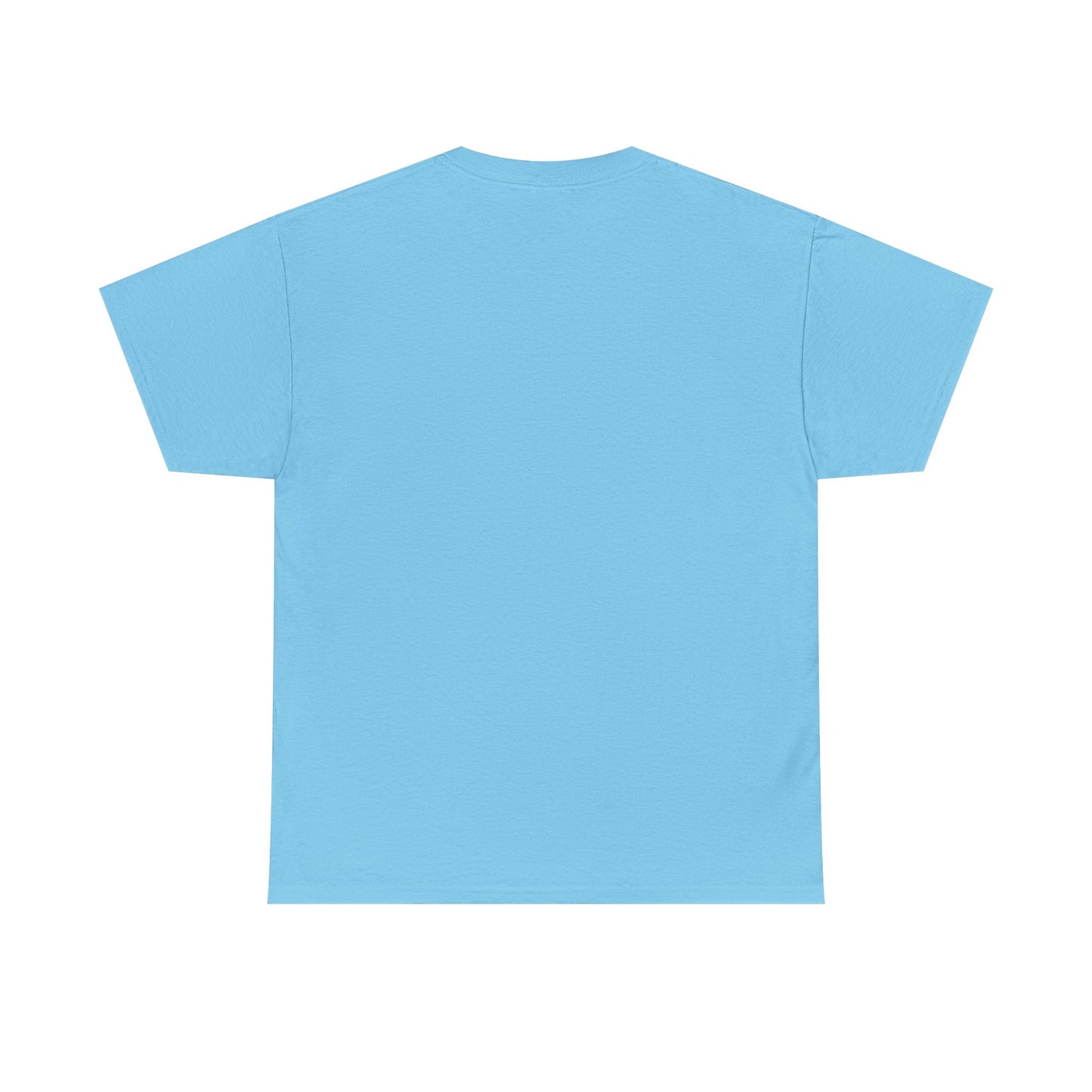 Rogue Class Emblem T‑Shirt – Light