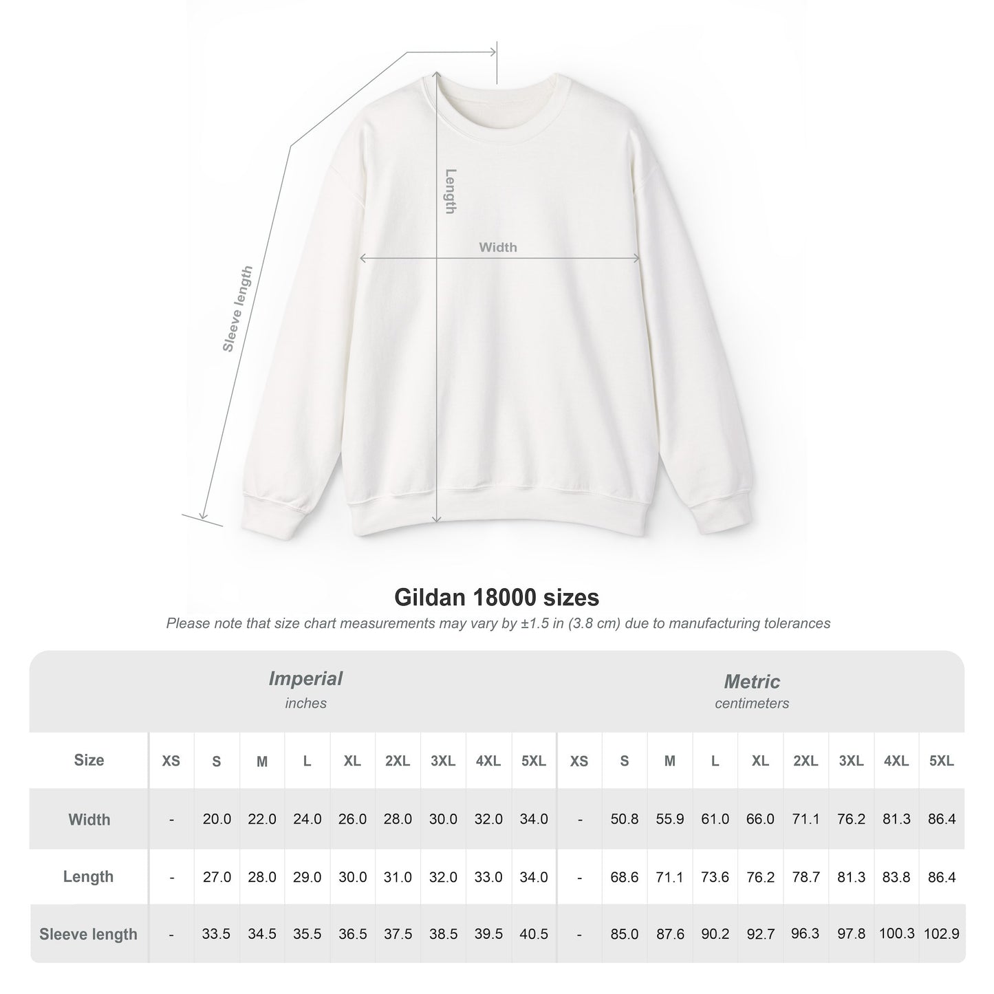 Cyberpunk Ronin Sweatshirt