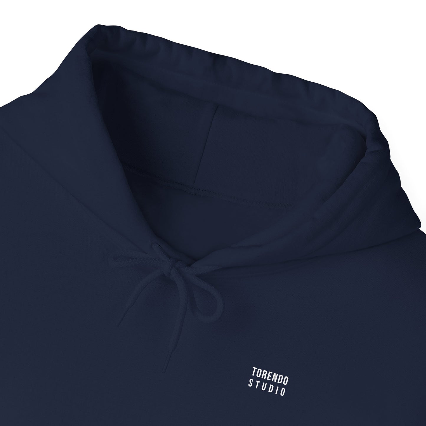 Cyberpunk Ronin Hoodie