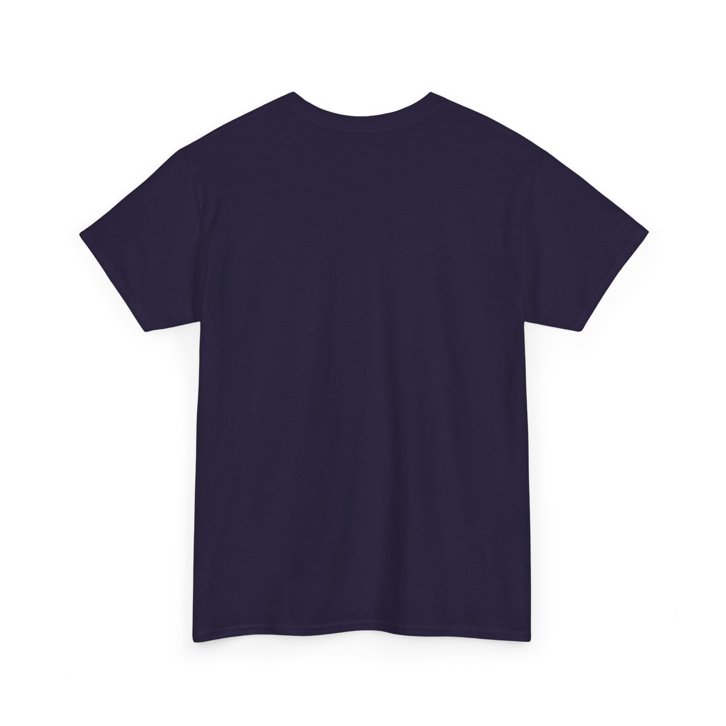 Ranger Class Emblem T‑Shirt – Dark