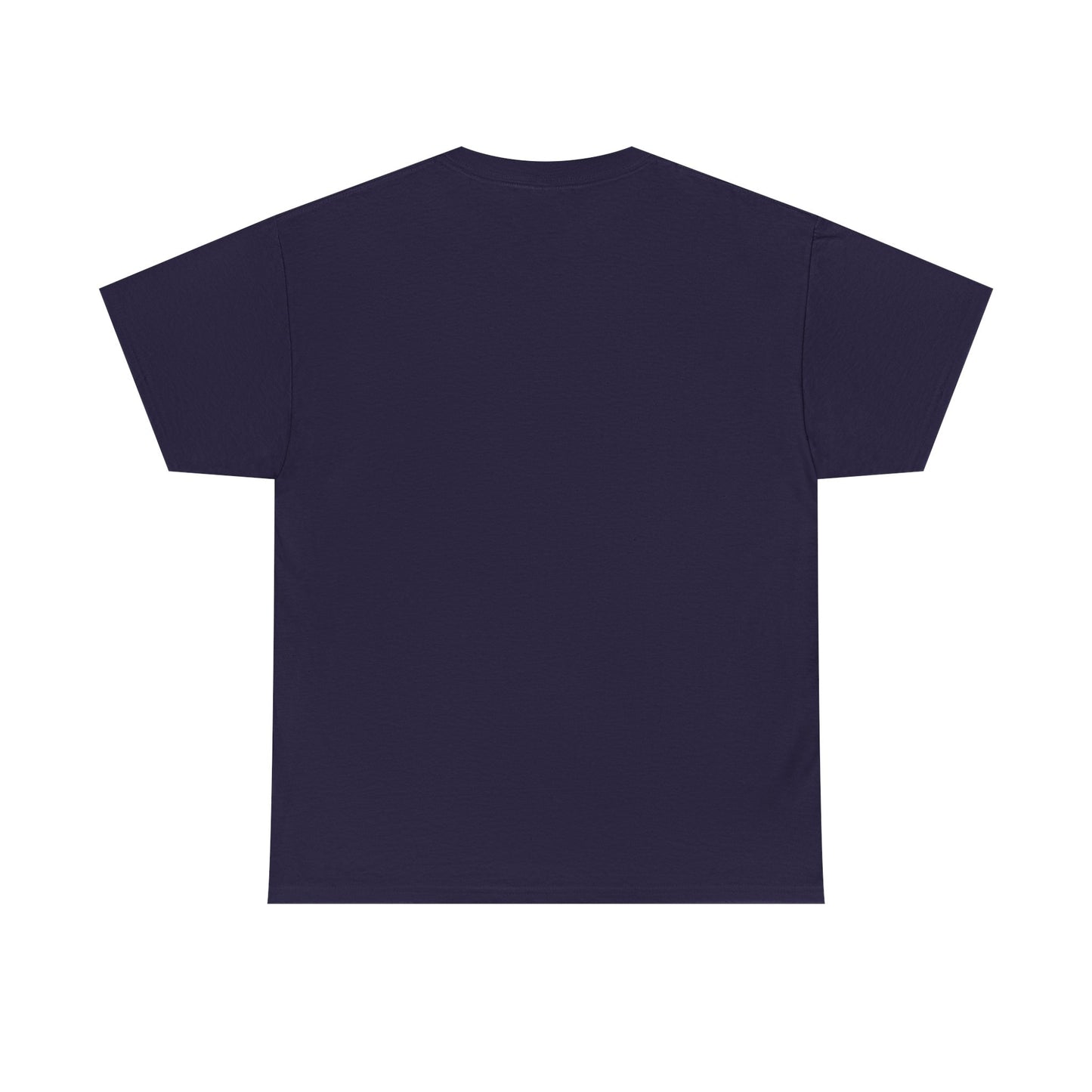Funny Gamer Warning T‑Shirt – Dark