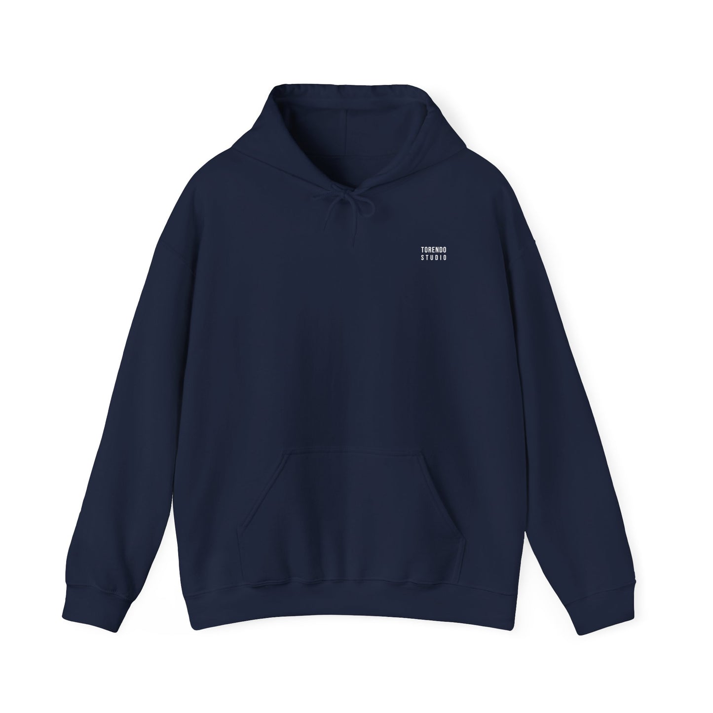 Access Denied Hoodie