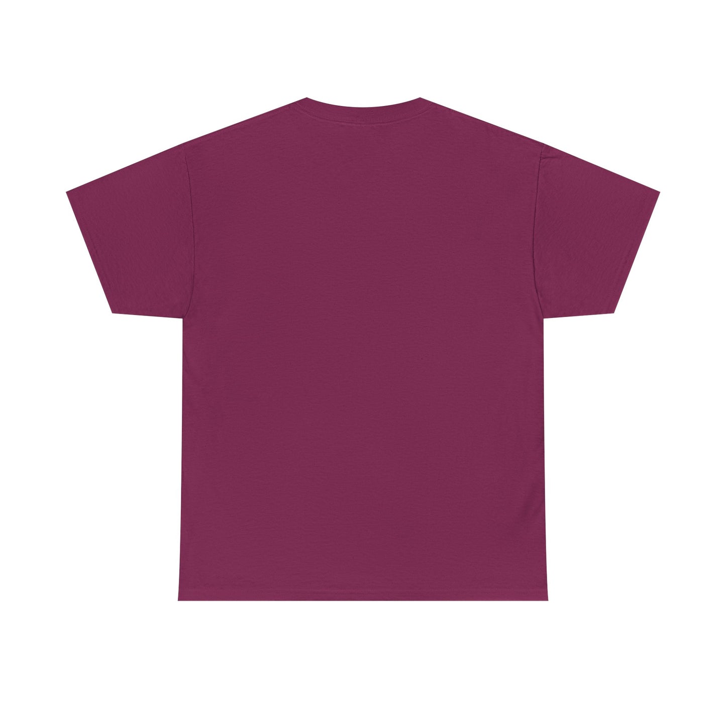 Ranger Class Emblem T‑Shirt – Dark