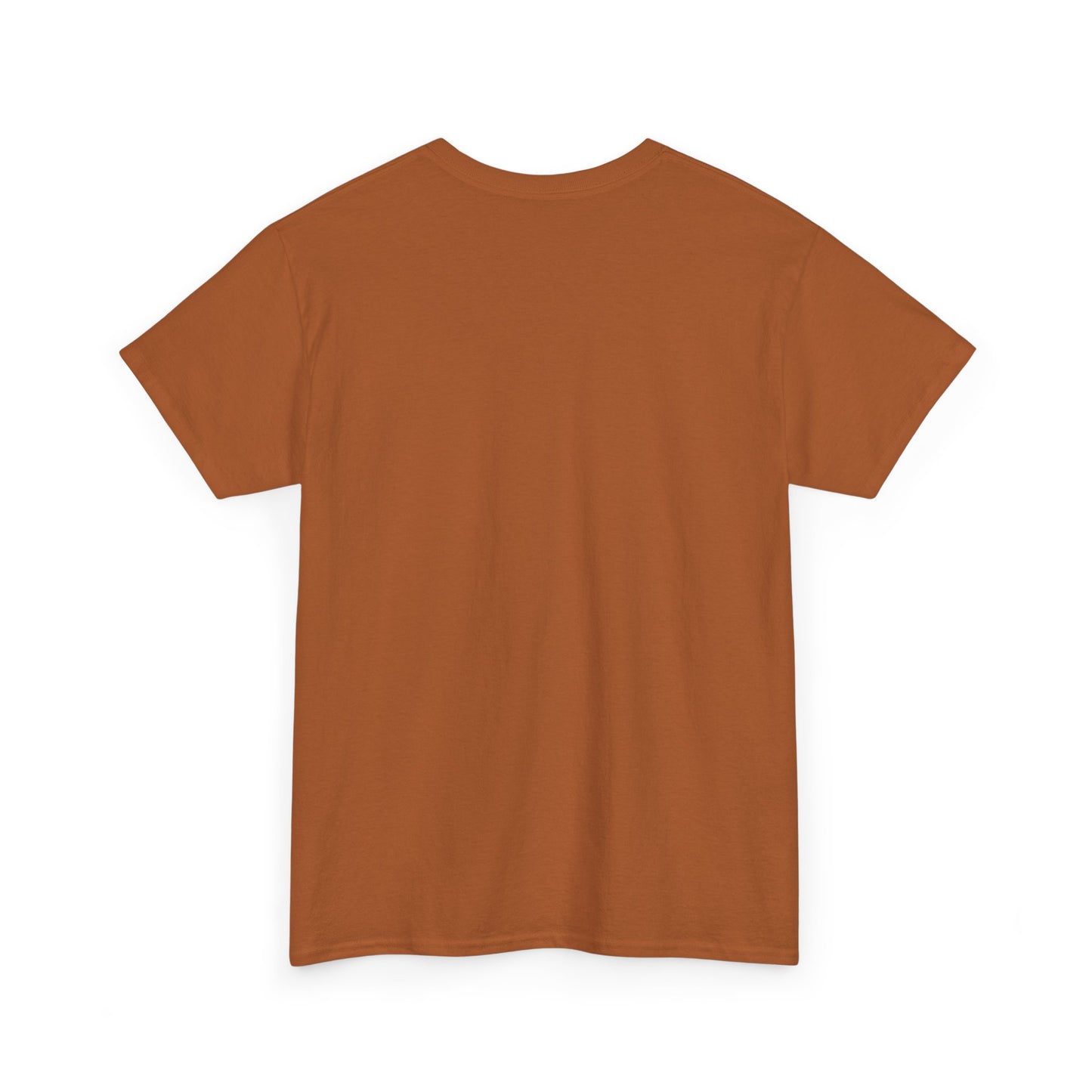 Ranger Class Emblem T‑Shirt – Dark