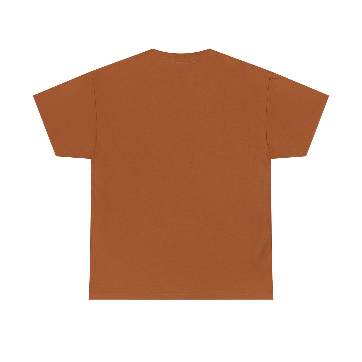 Ranger Class Emblem T‑Shirt – Dark