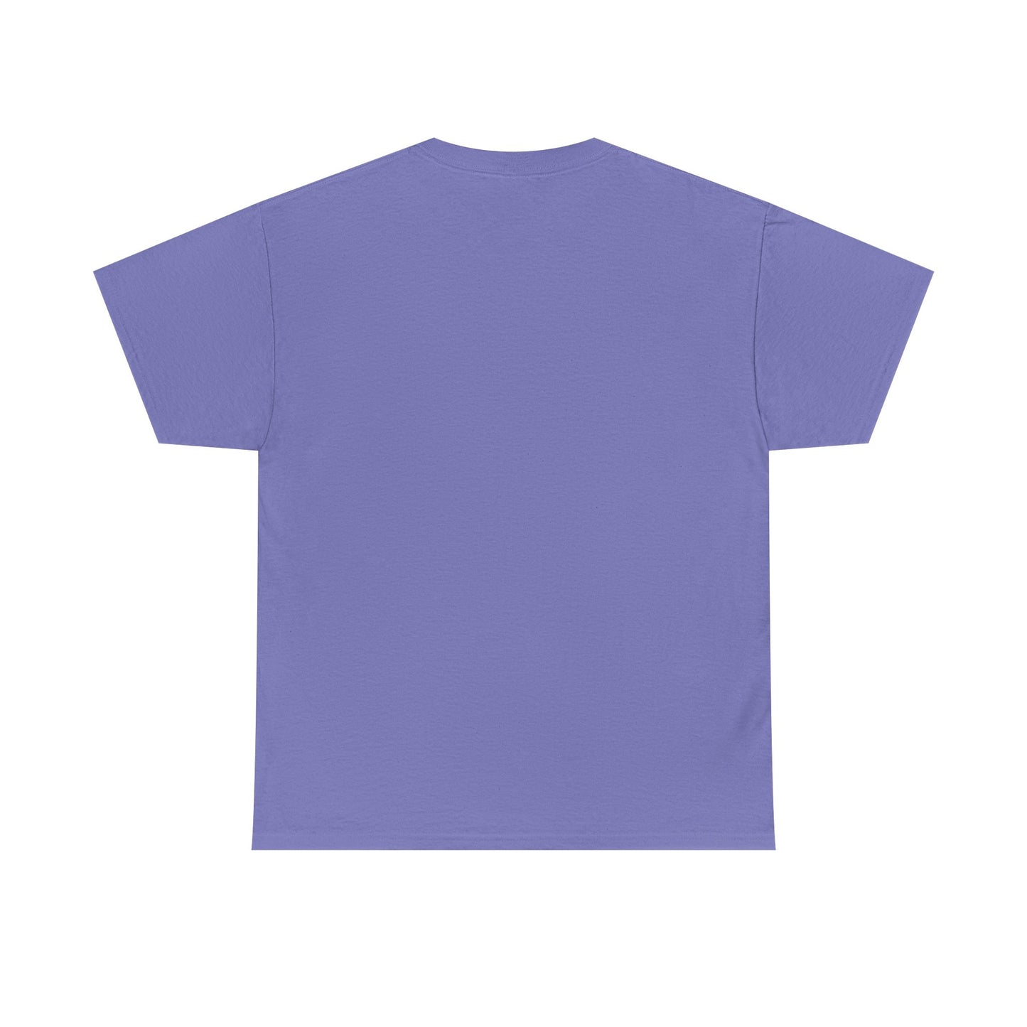 Rogue Class Emblem T‑Shirt – Light