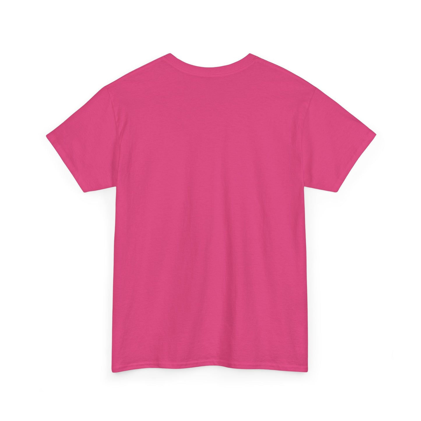 Ranger Class Emblem T‑Shirt – Light