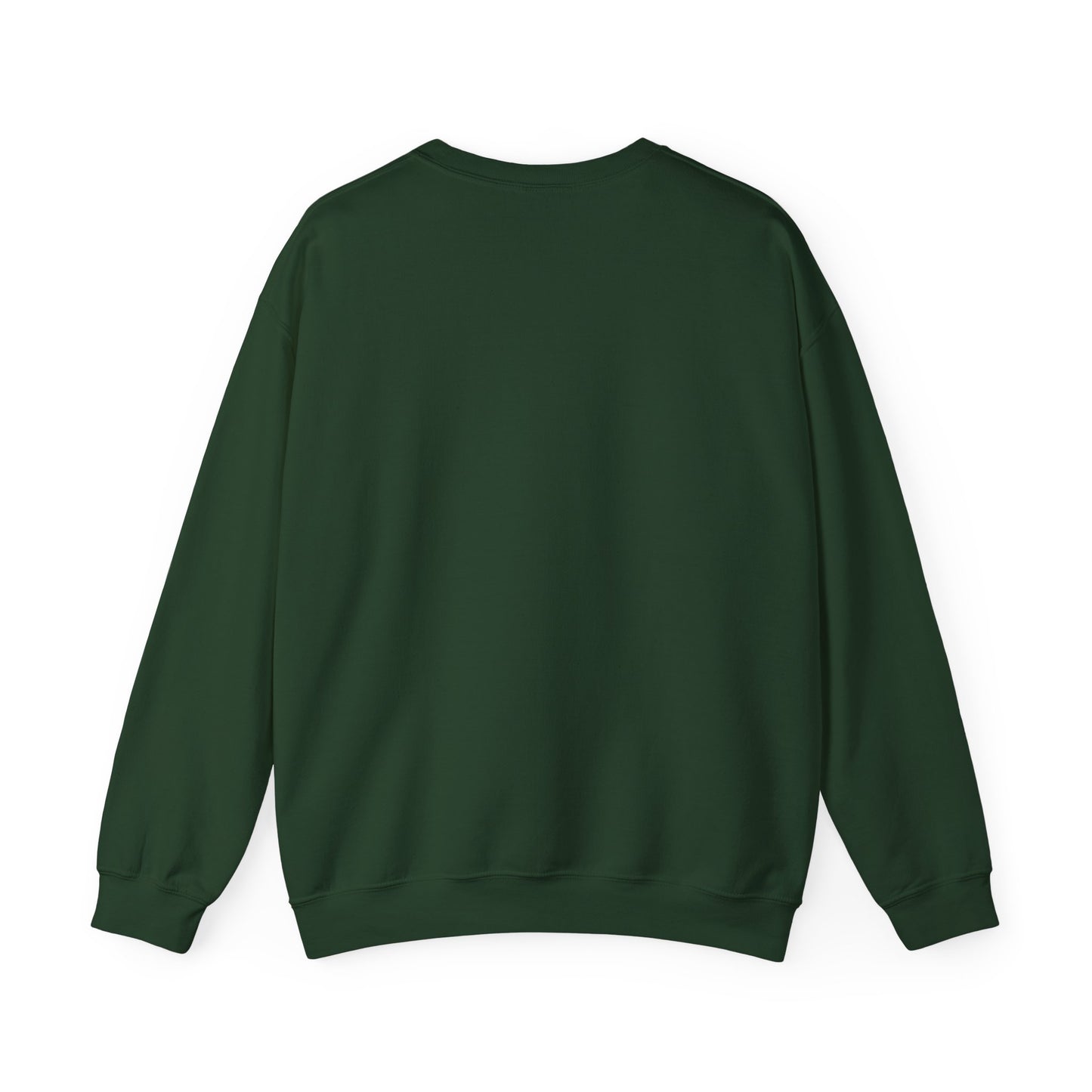 Neon Ramen Sweatshirt