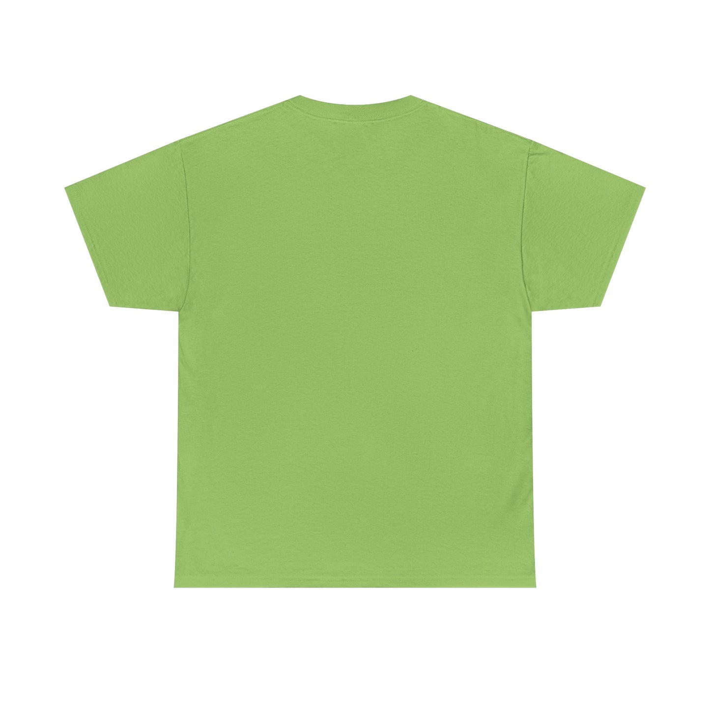 Rogue Class Emblem T‑Shirt – Light