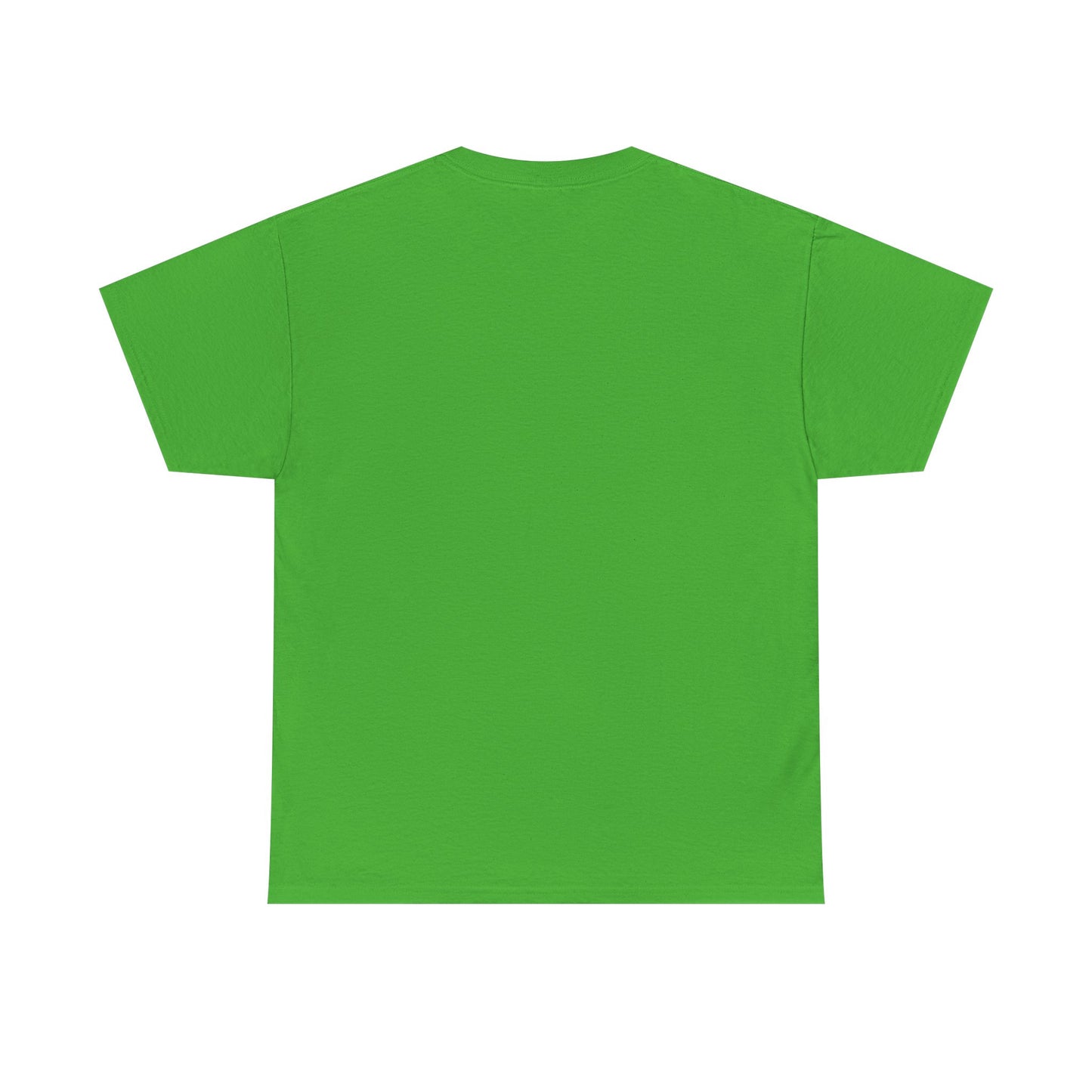 Rogue Class Emblem T‑Shirt – Light