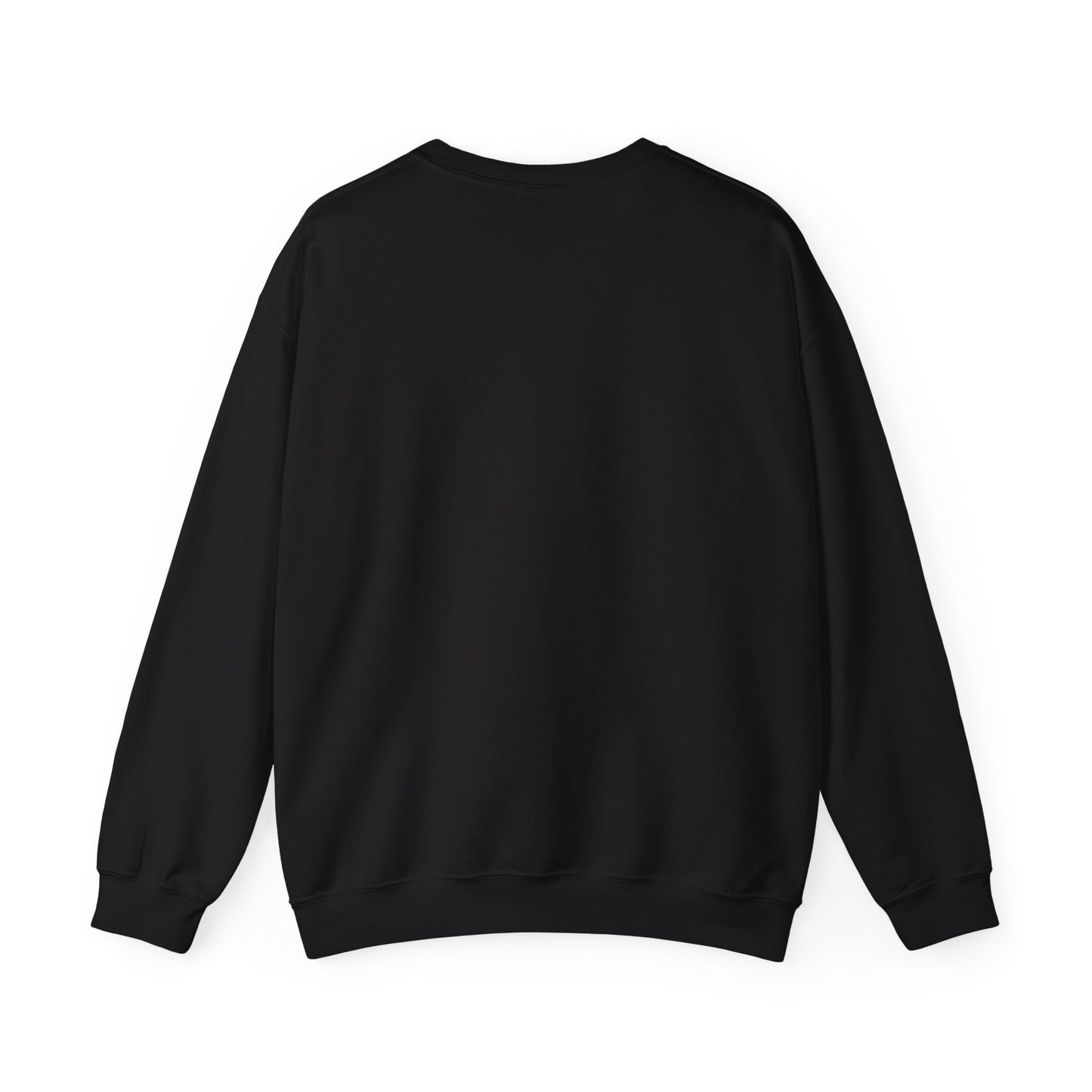 Neon Ramen Sweatshirt