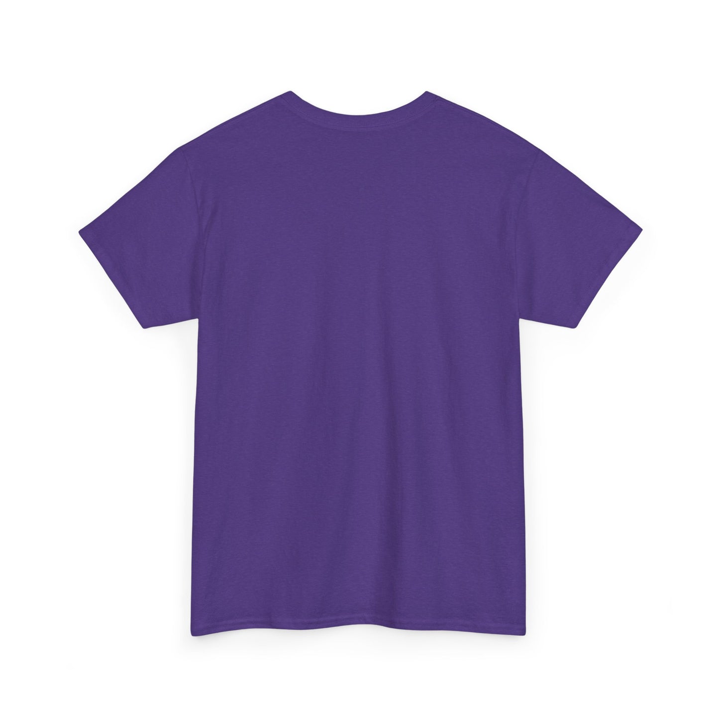 Ranger Class Emblem T‑Shirt – Light