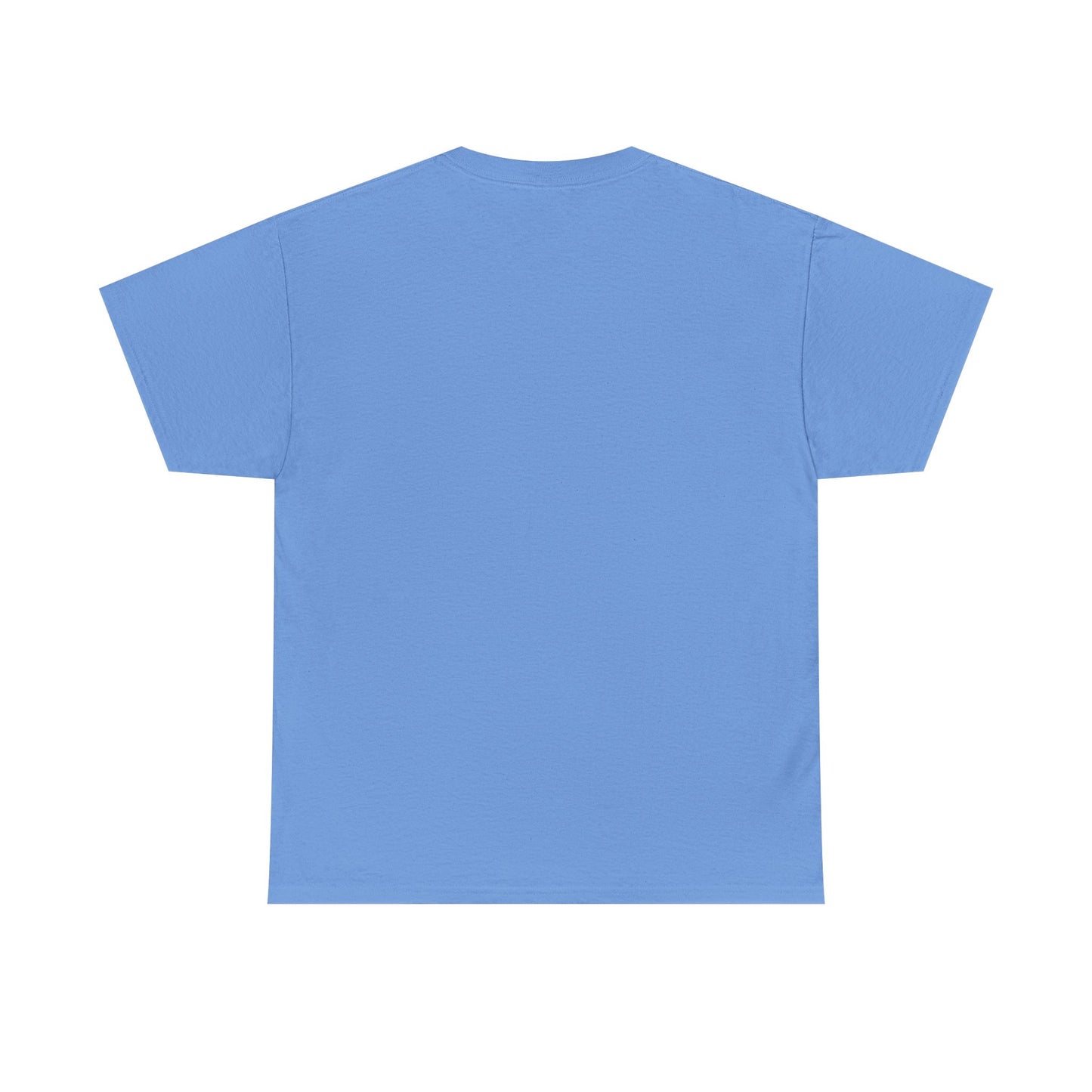 Rogue Class Emblem T‑Shirt – Light