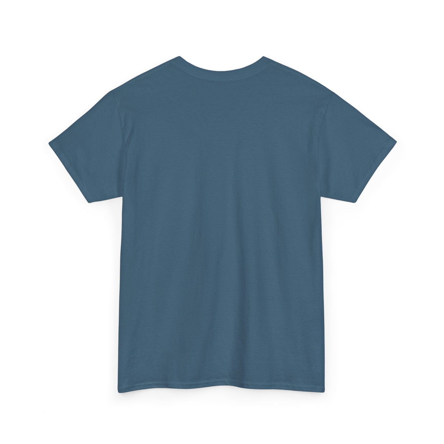 Ranger Class Emblem T‑Shirt – Dark