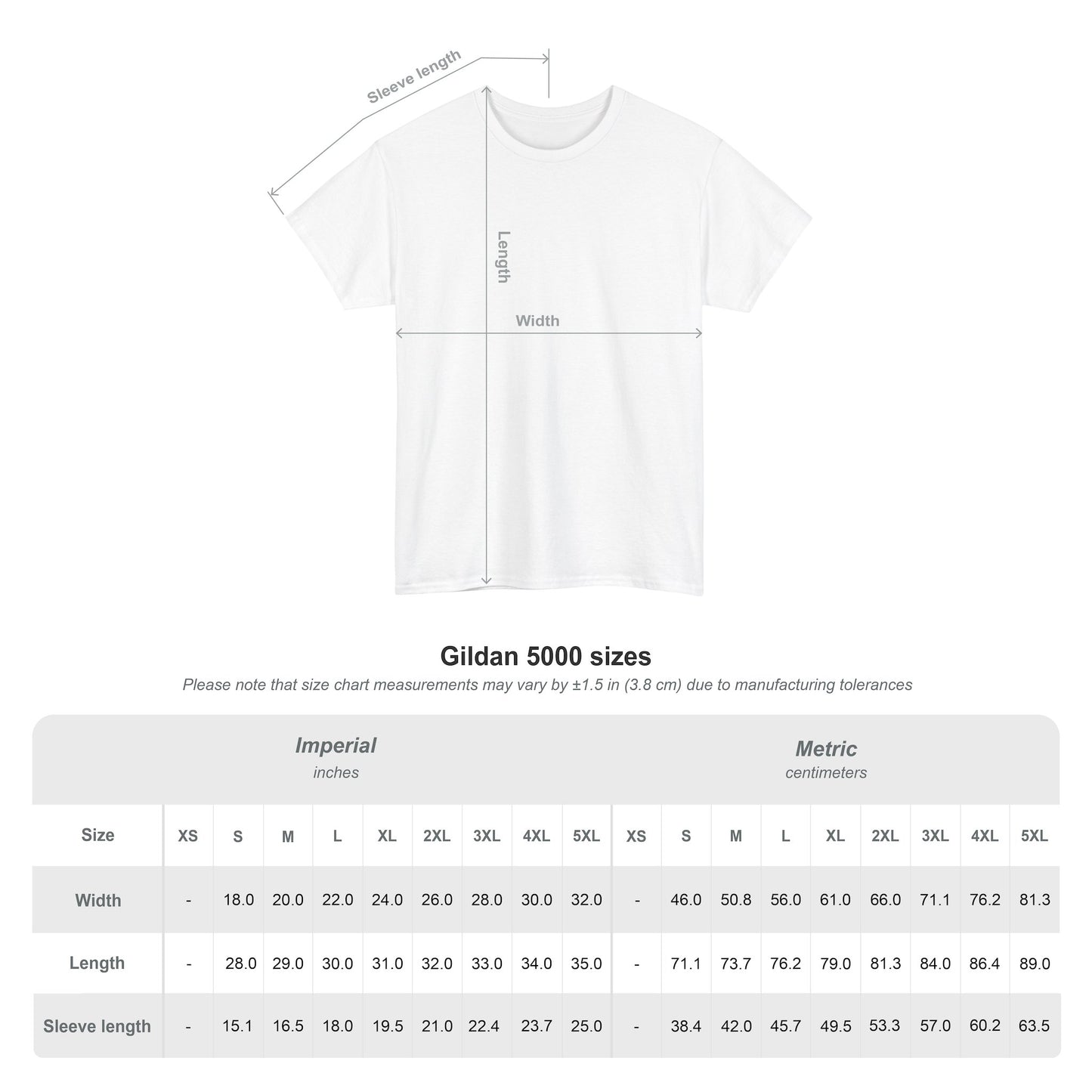 Eat Sleep Game Repeat T‑Shirt – Light