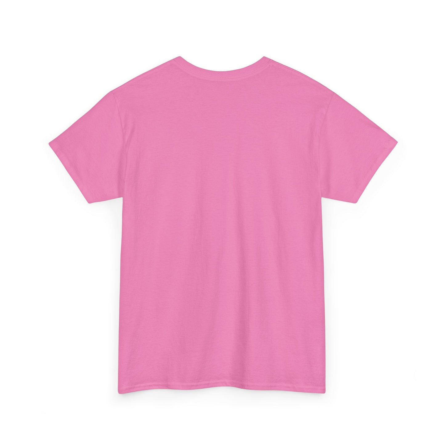 Rogue Class Emblem T‑Shirt – Light