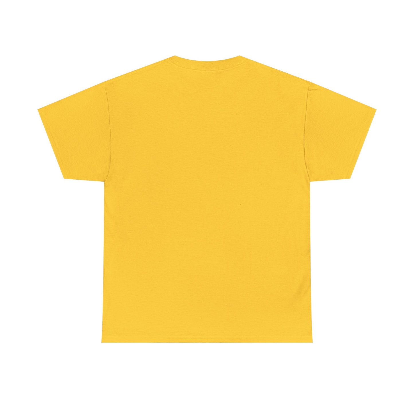 Ranger Class Emblem T‑Shirt – Light