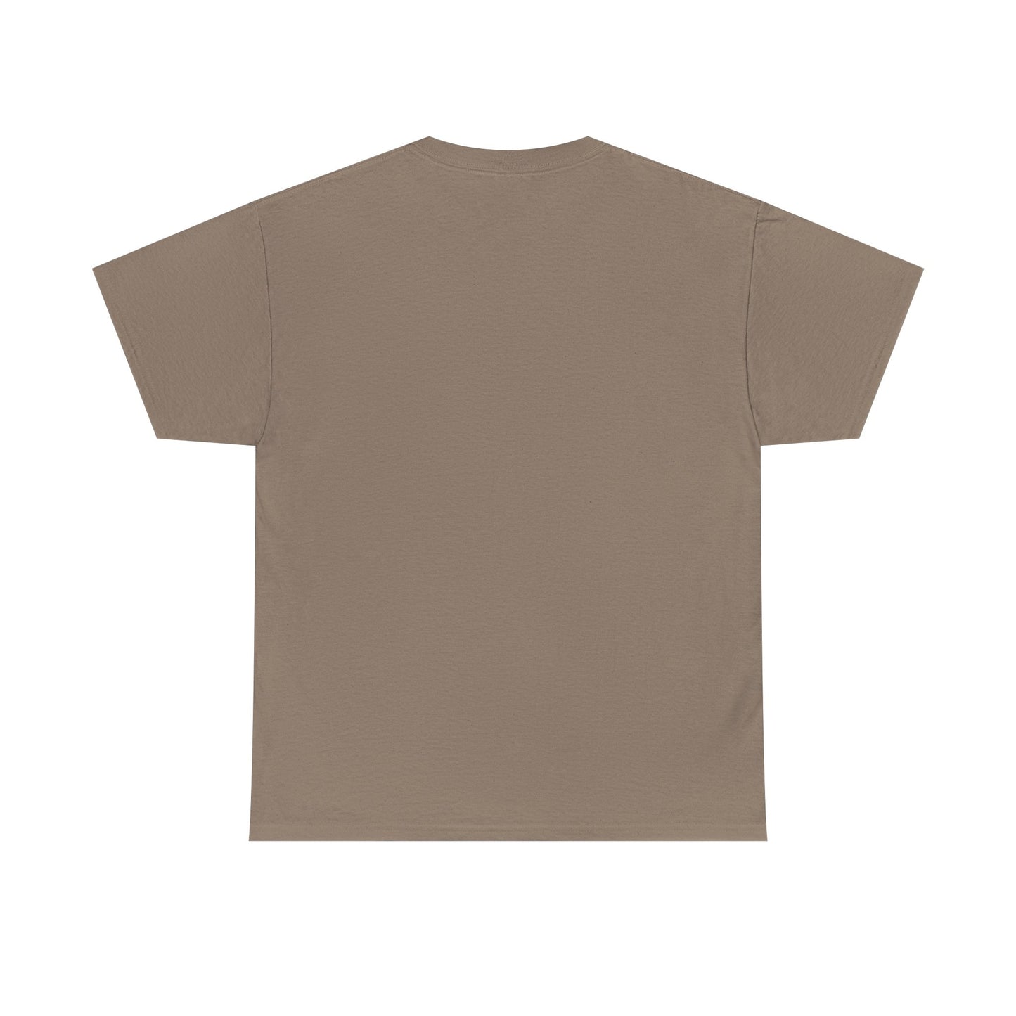Ranger Class Emblem T‑Shirt – Dark
